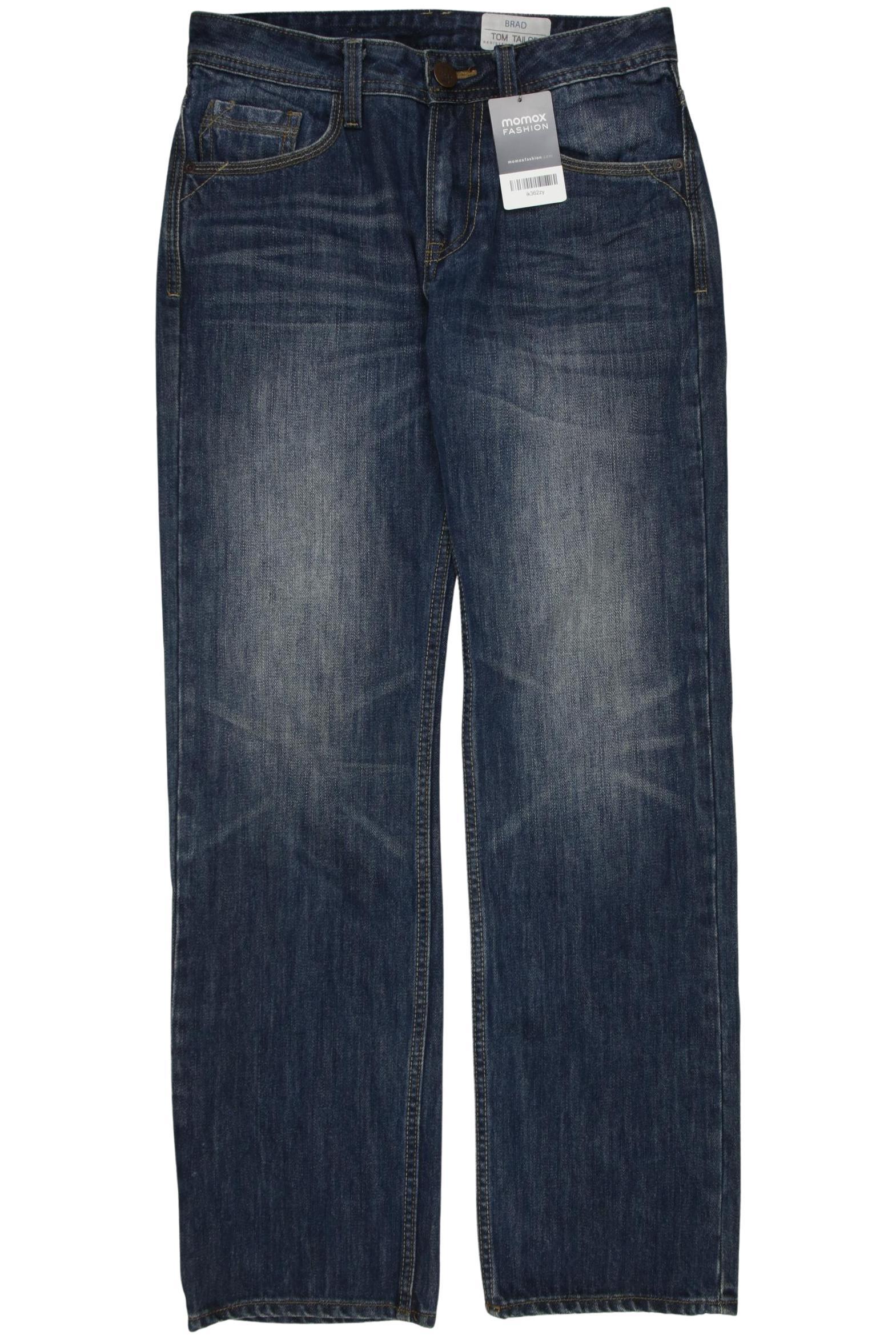 

Tom Tailor Herren Jeans, blau, Gr. 31