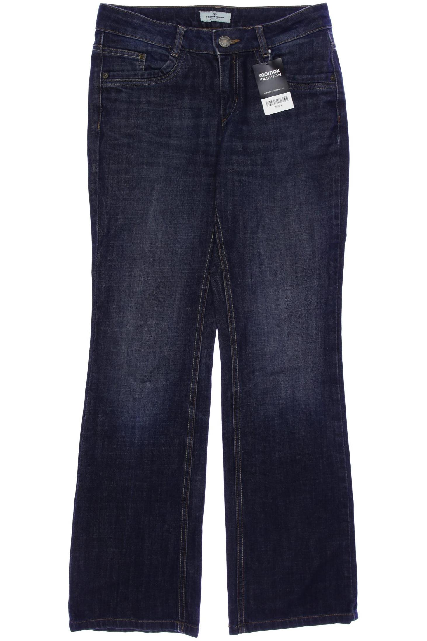 

Tom Tailor Herren Jeans, marineblau, Gr. 29