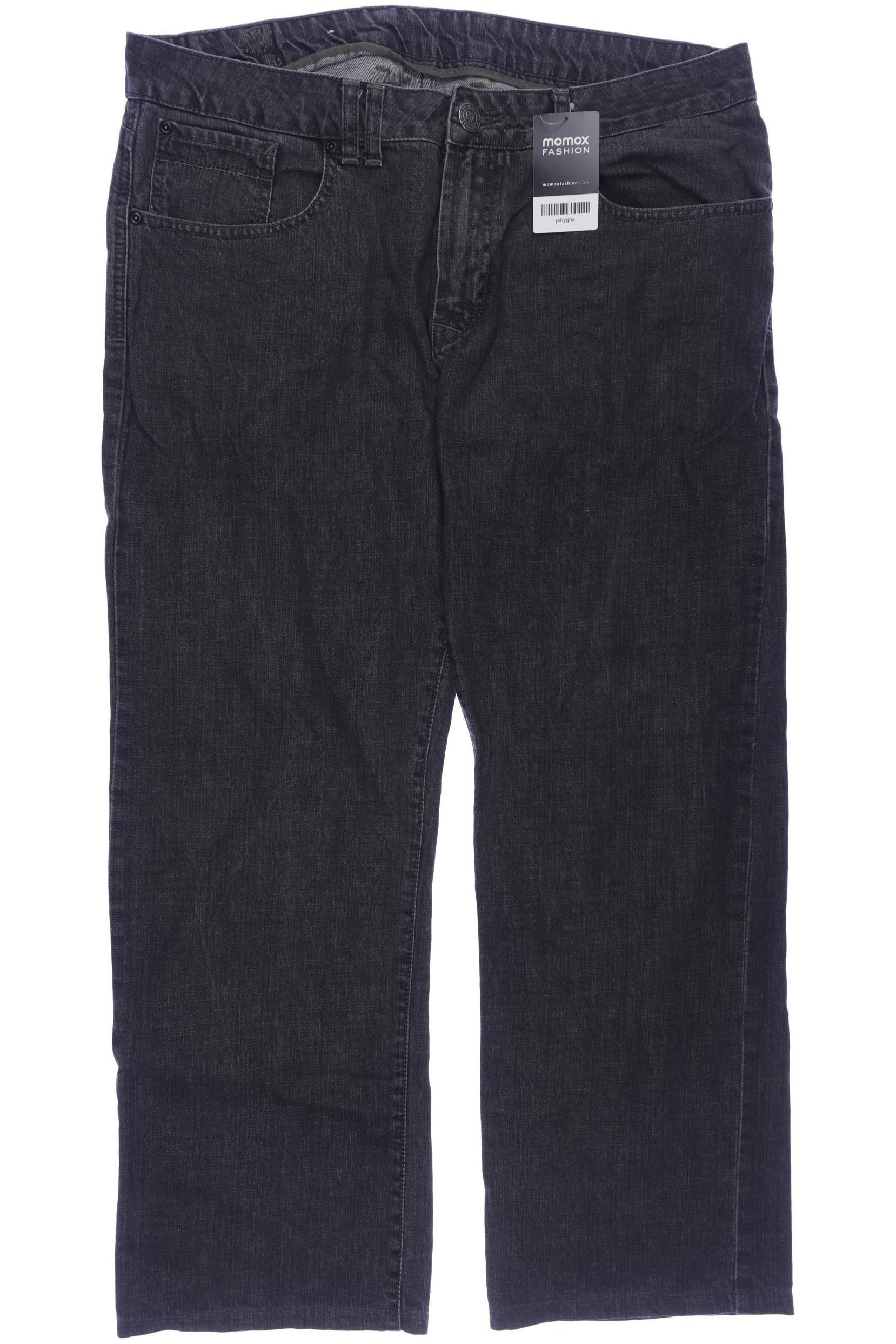 

Tom Tailor Herren Jeans, grau, Gr. 36