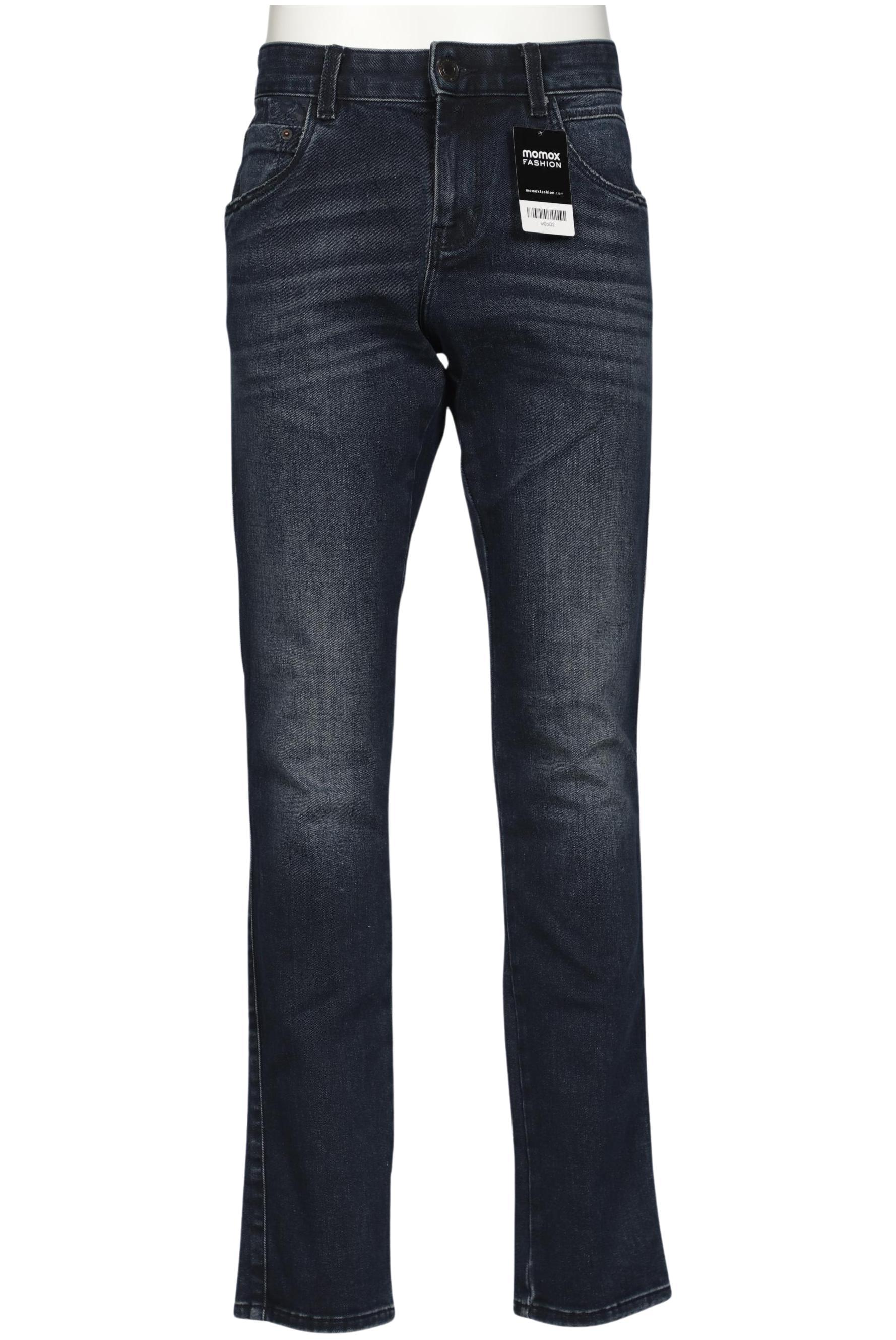 

Tom Tailor Herren Jeans, blau, Gr. 30