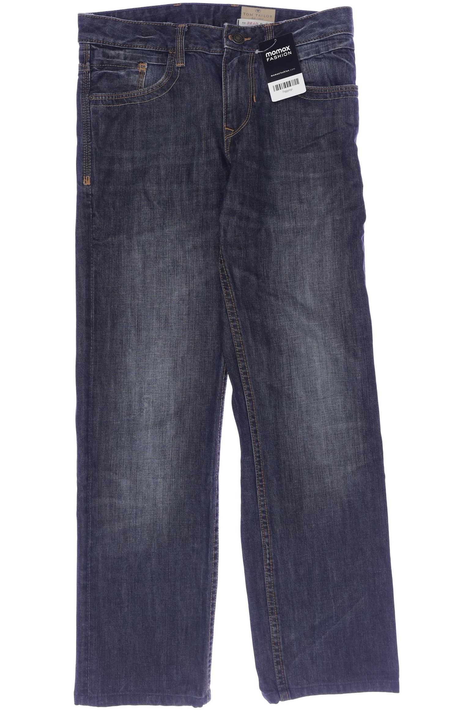 

Tom Tailor Herren Jeans, marineblau, Gr. 30