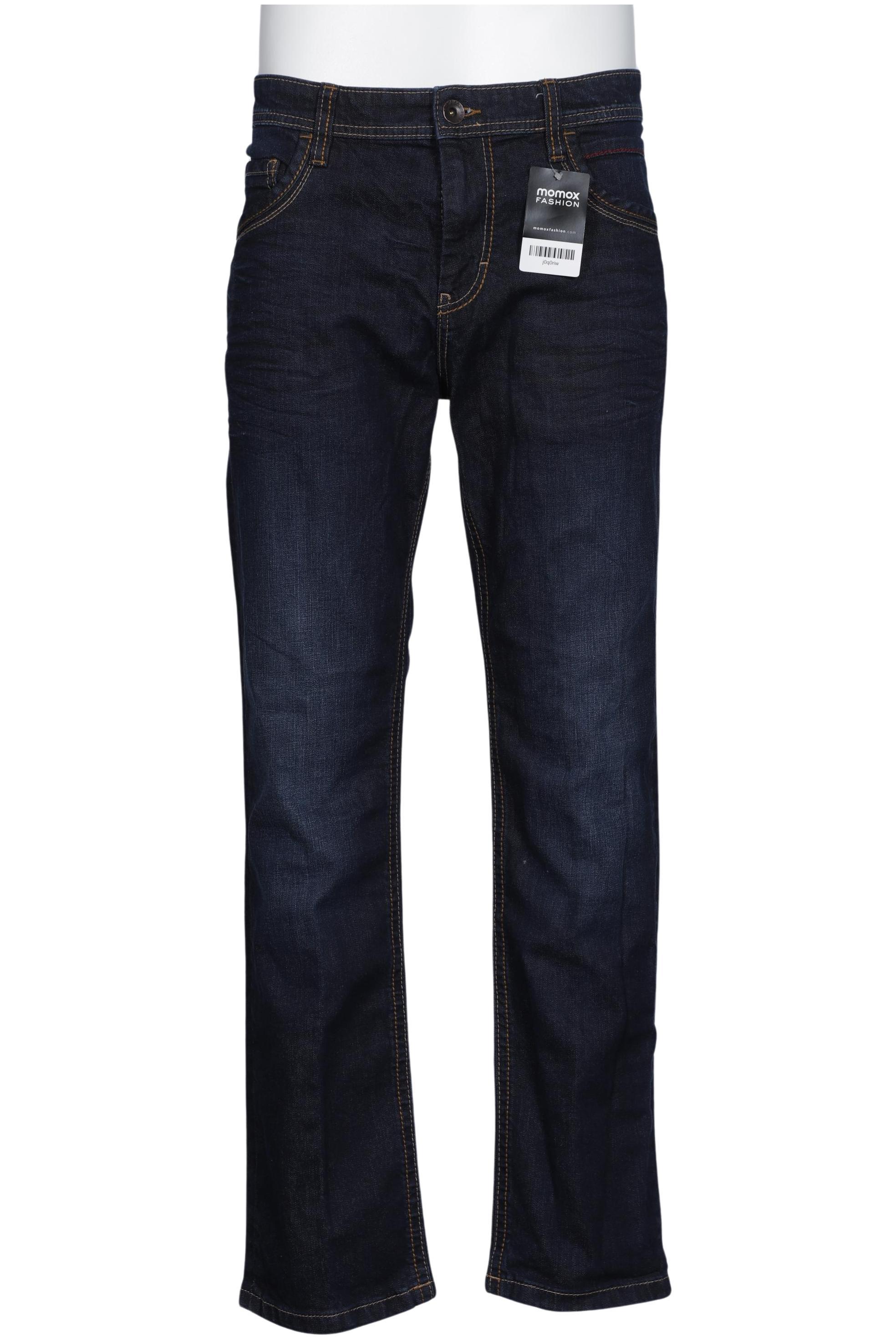 

Tom Tailor Herren Jeans, marineblau, Gr. 36