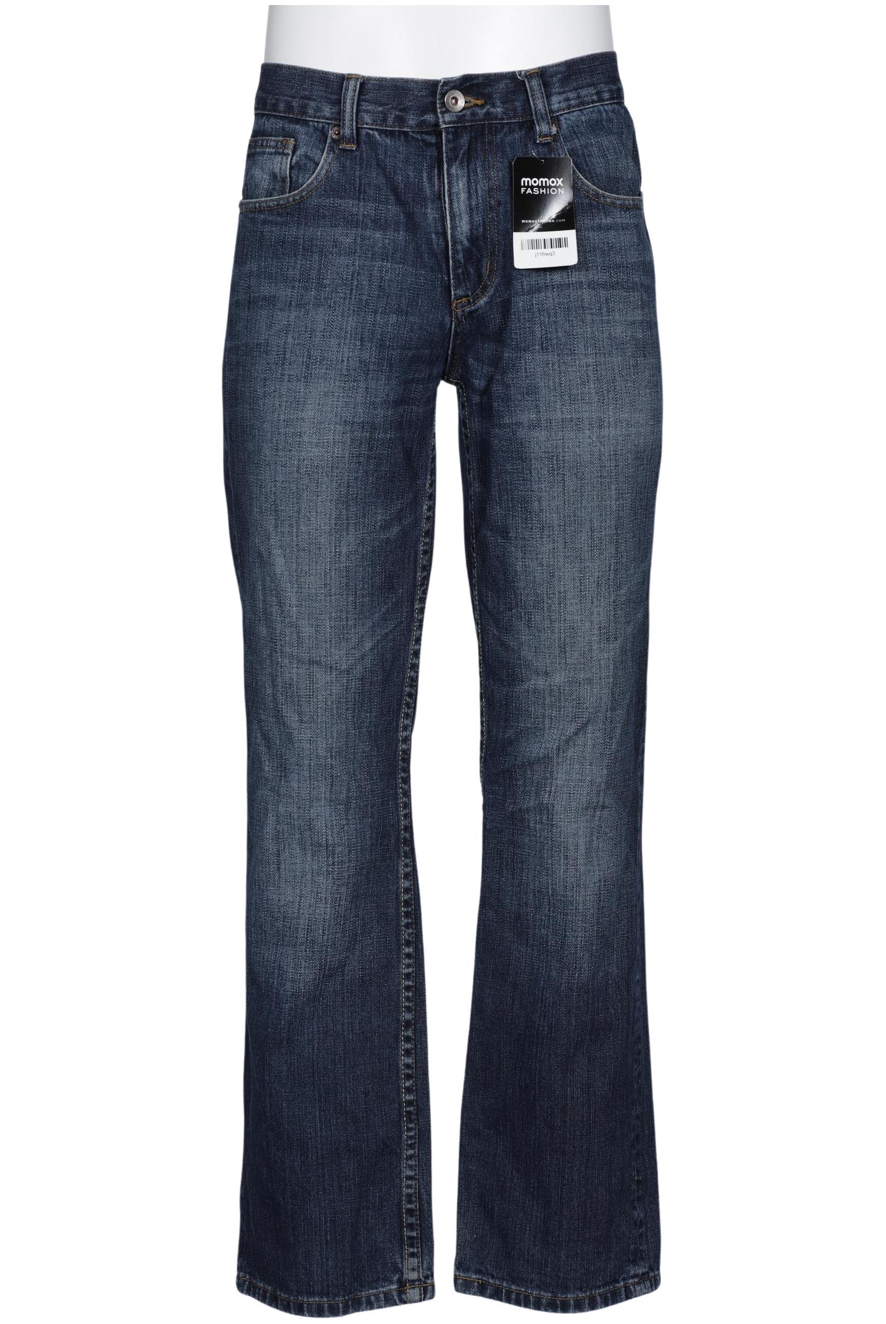 

Tom Tailor Herren Jeans, blau, Gr. 30