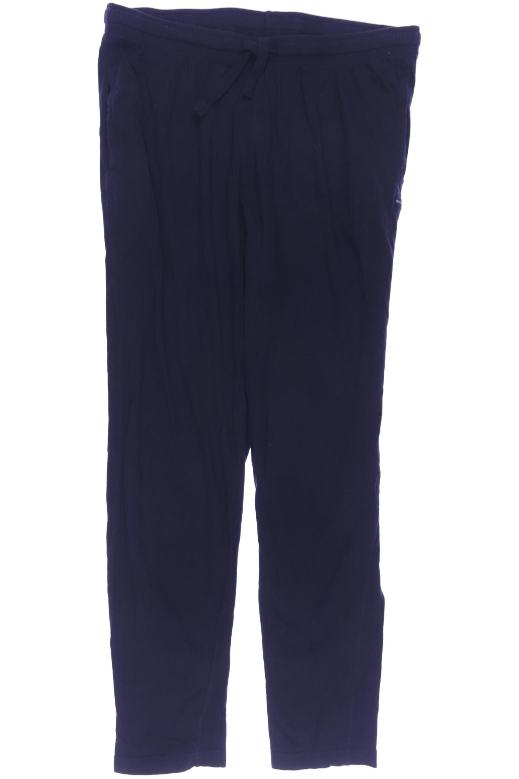 

Tom Tailor Herren Stoffhose, marineblau, Gr. 54