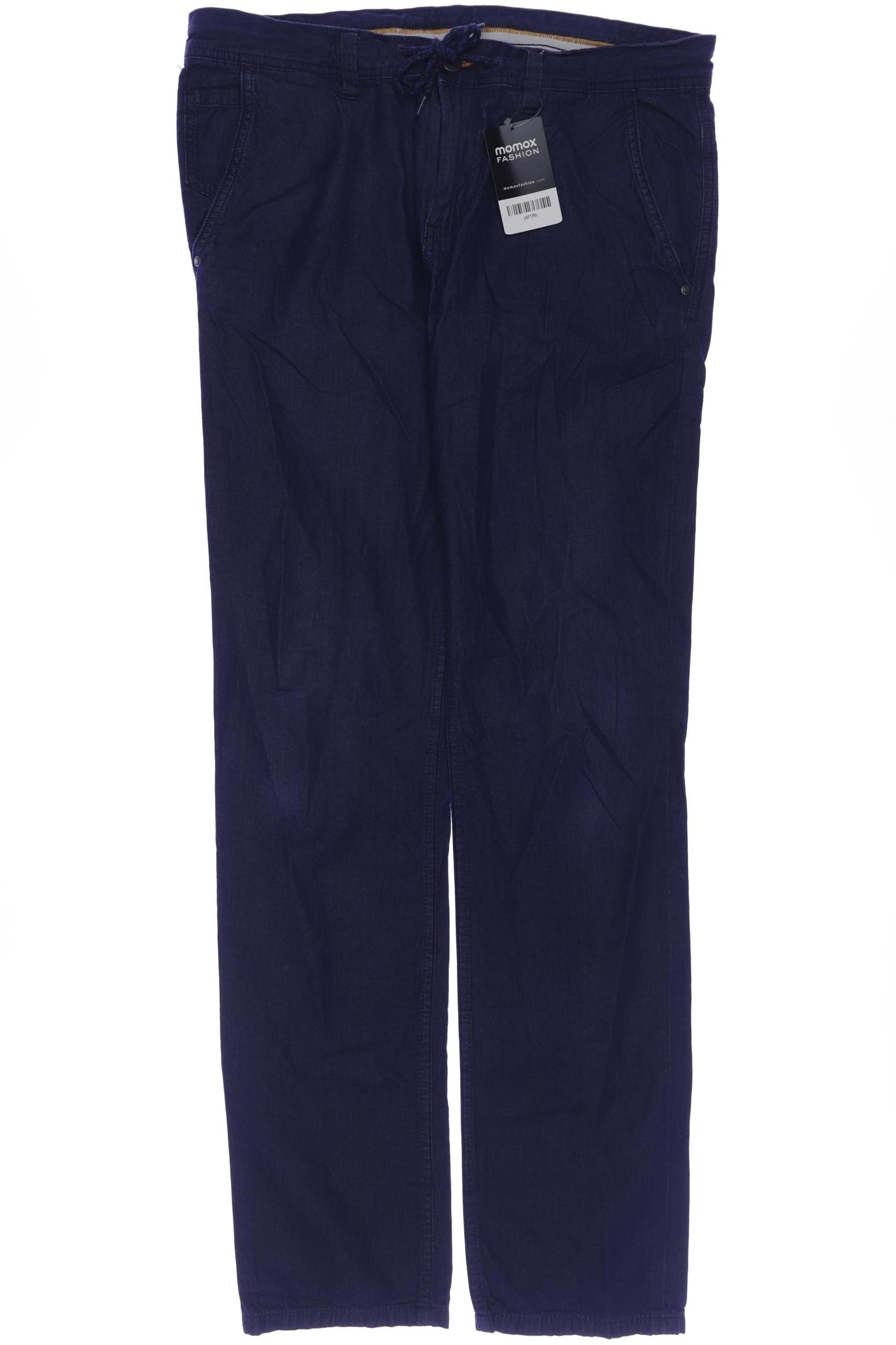 

Tom Tailor Herren Jeans, marineblau, Gr. 32