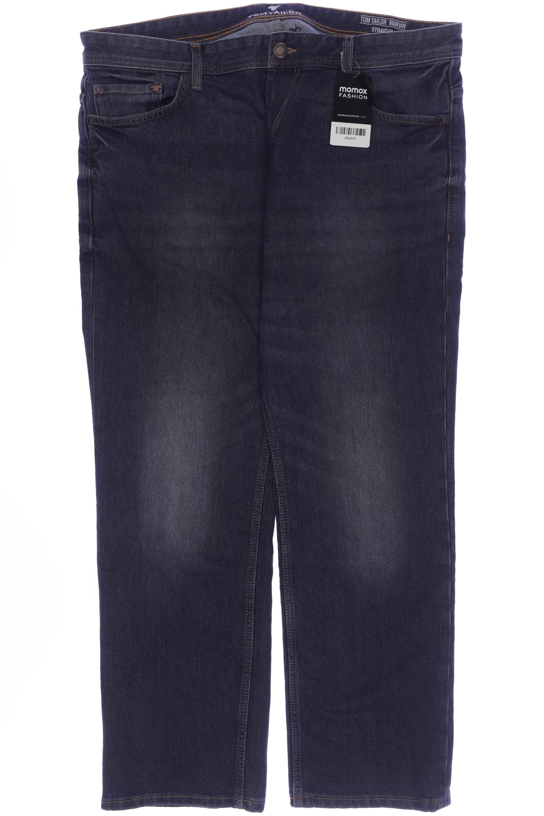 

Tom Tailor Herren Jeans, marineblau, Gr. 38