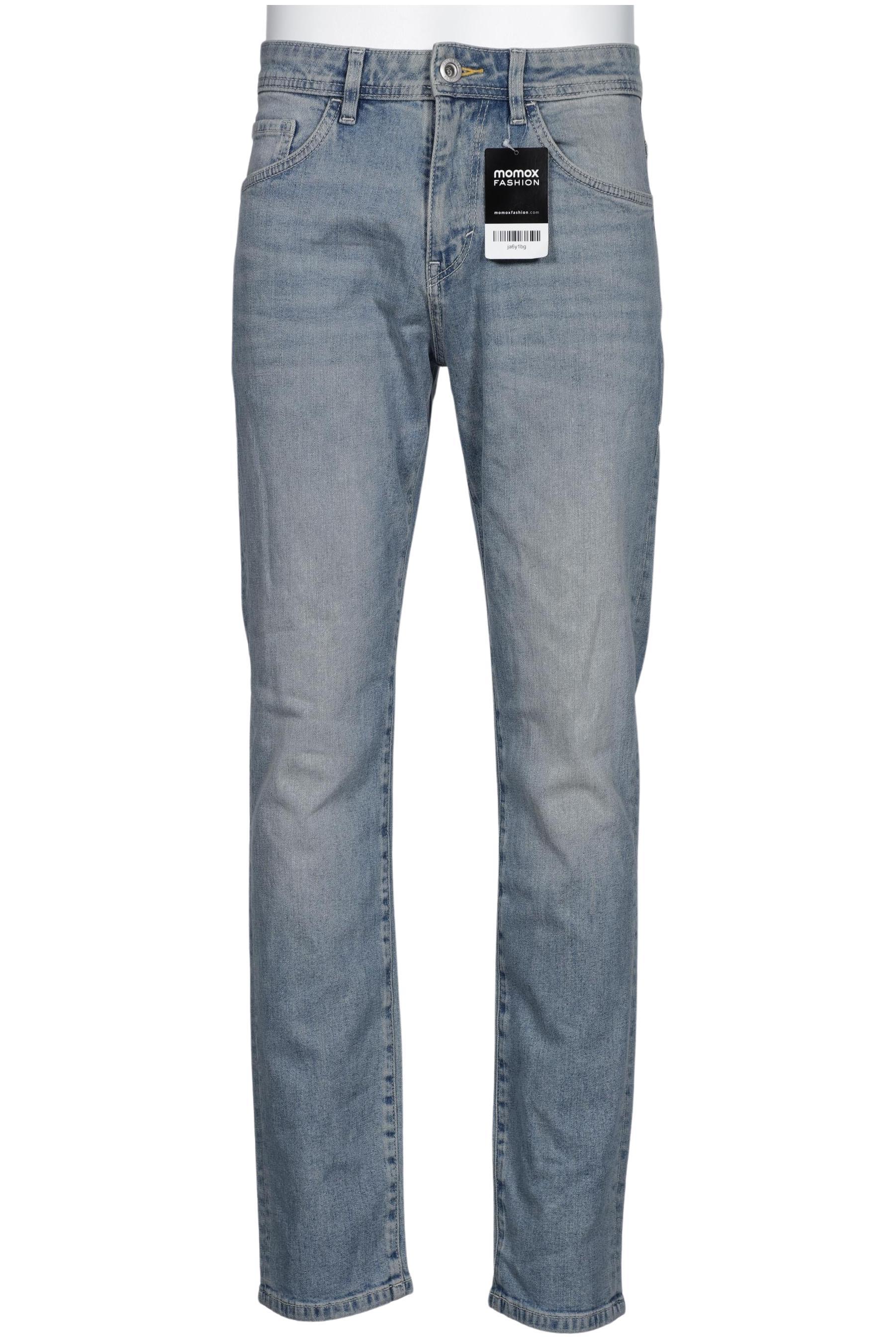 Thumbnail - Tom Tailor Herren Jeans, hellblau, Gr. 32