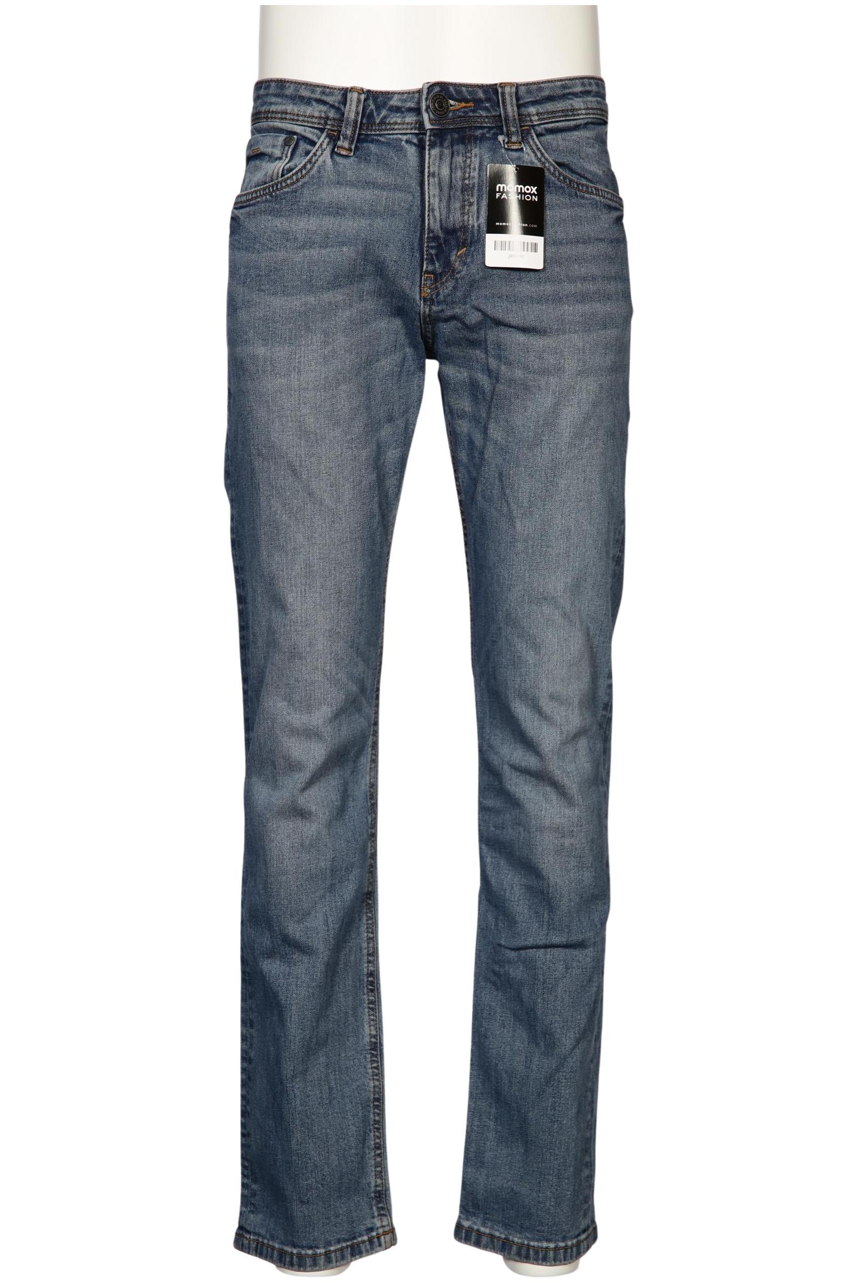 

Tom Tailor Herren Jeans, blau, Gr. 31