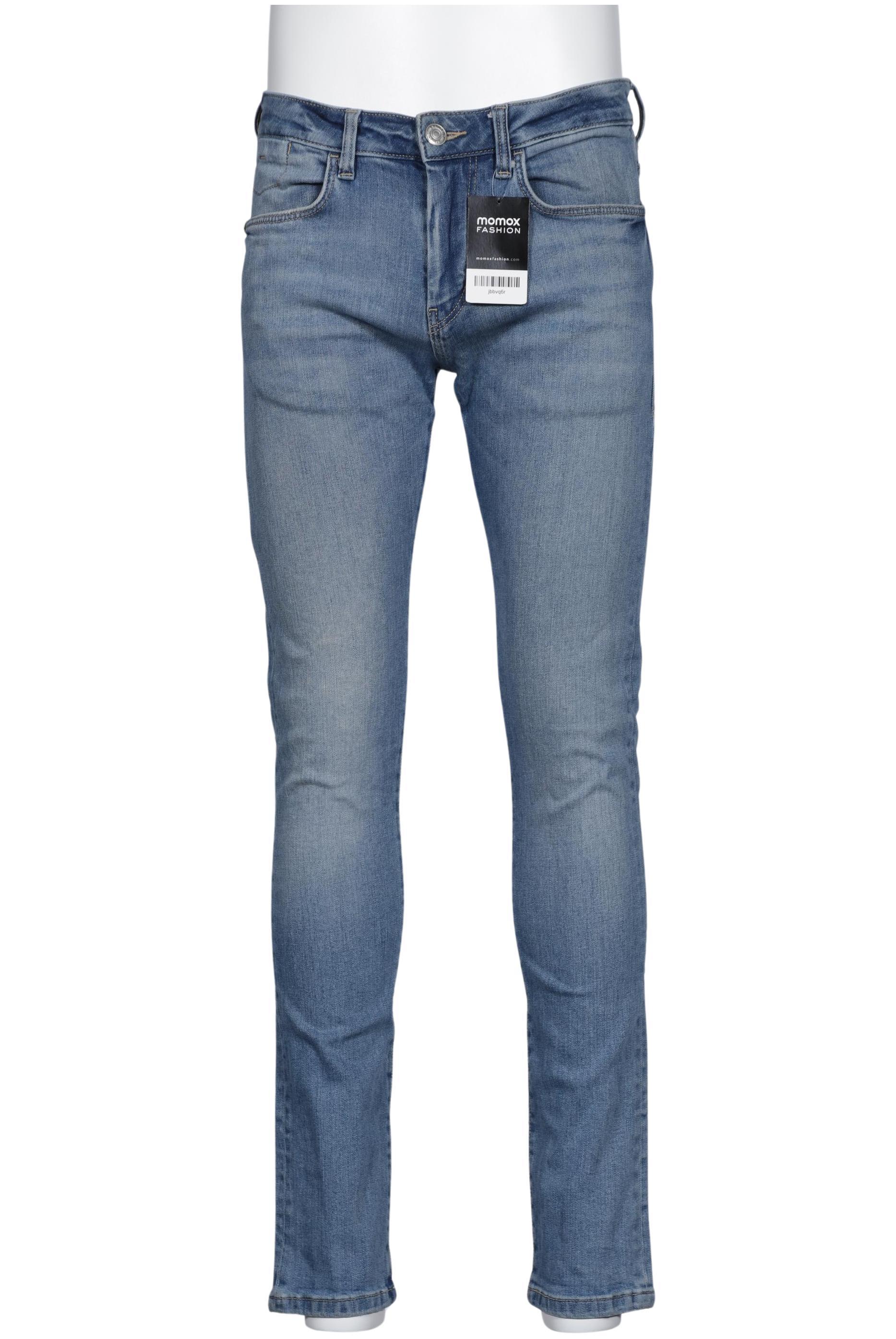 

Tom Tailor Herren Jeans, blau, Gr. 31