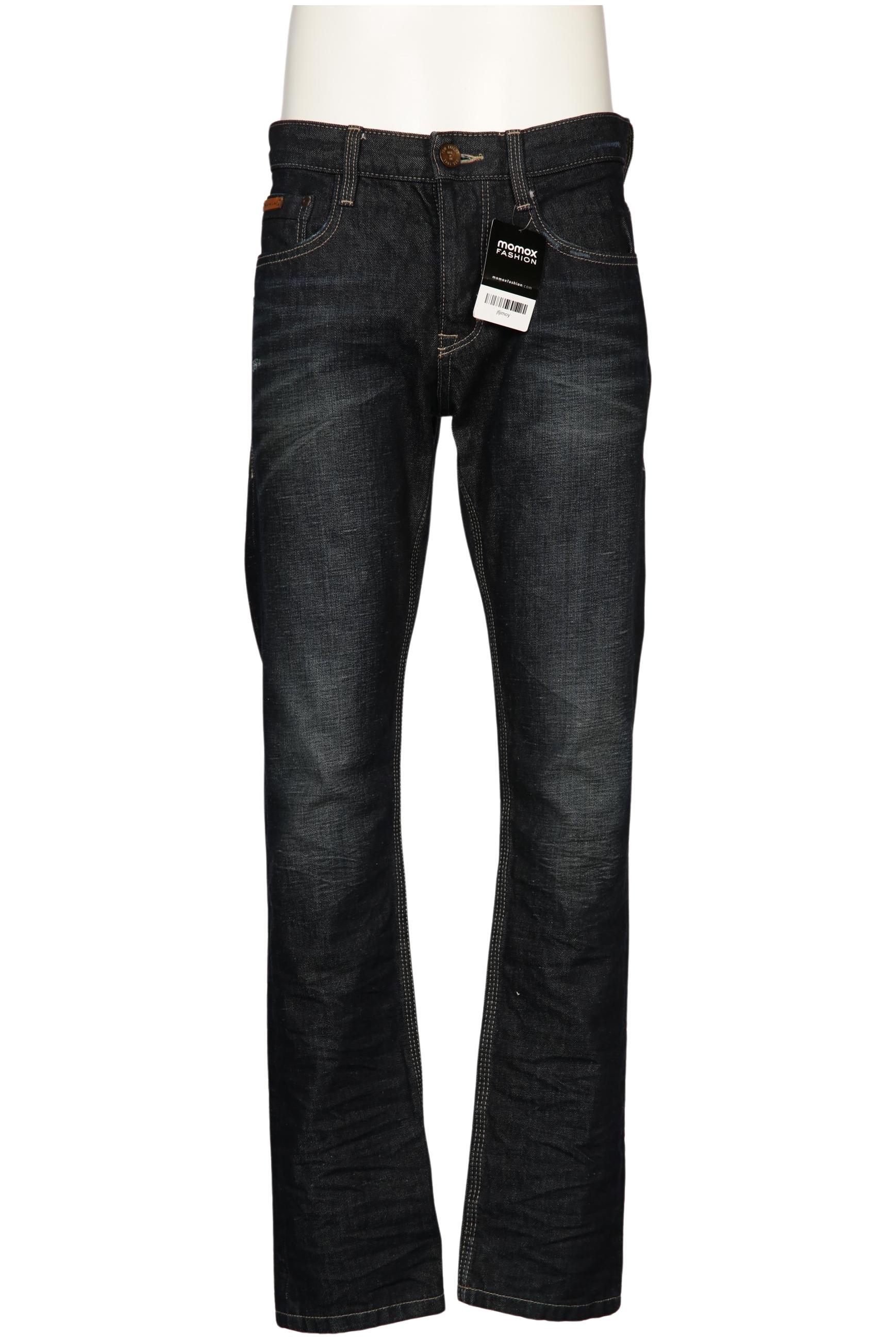 

Tom Tailor Herren Jeans, blau, Gr. 35