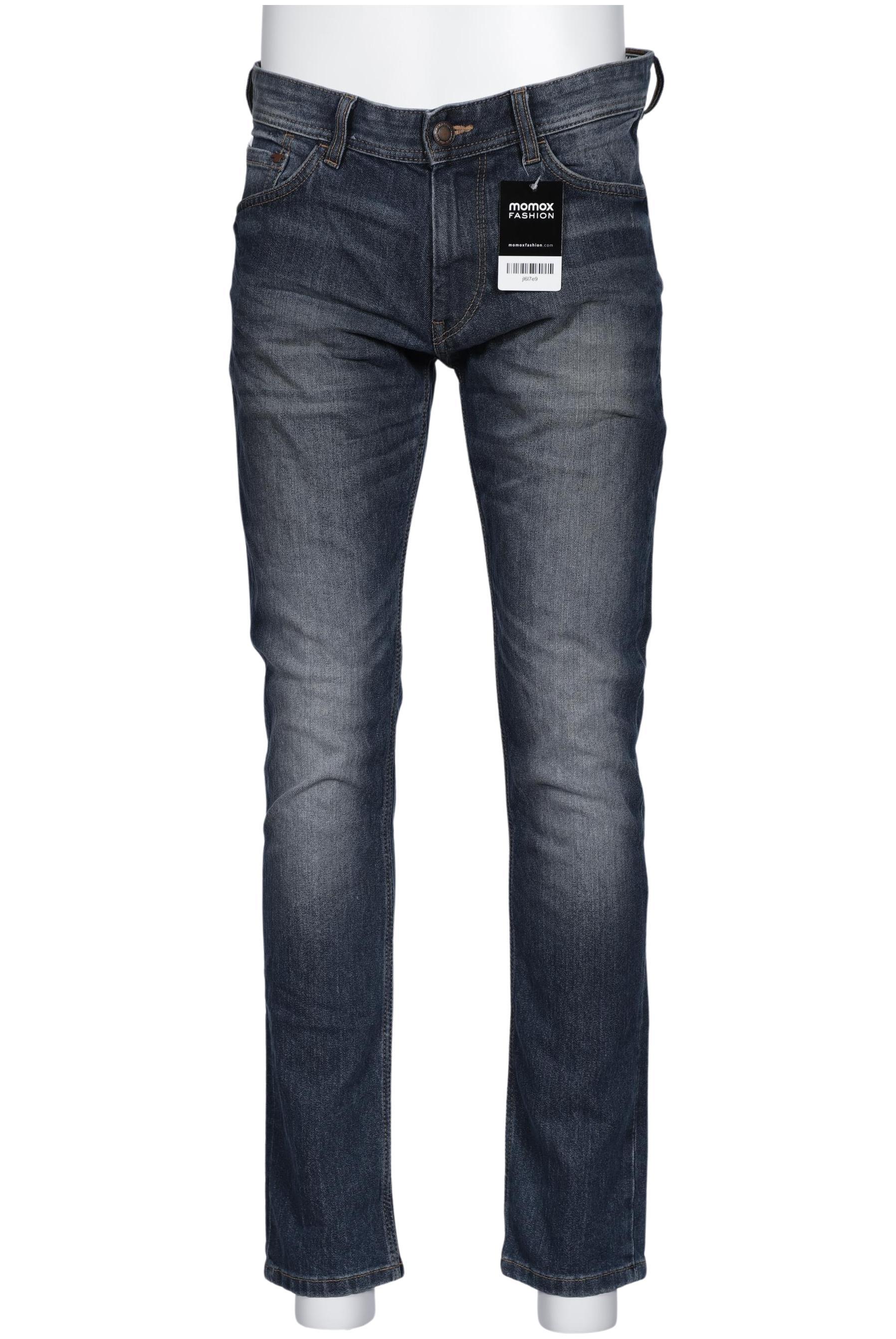 

Tom Tailor Herren Jeans, blau, Gr. 32