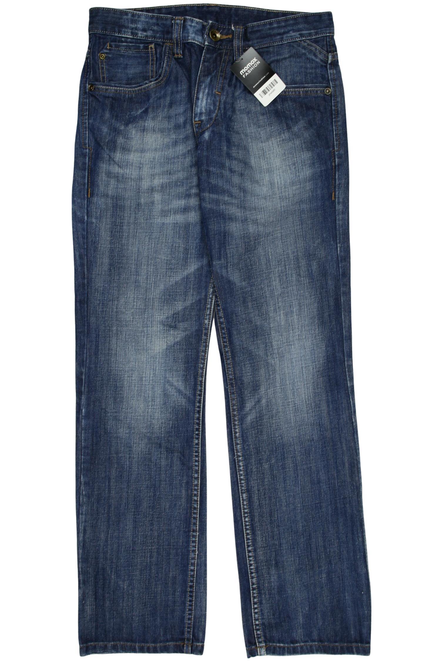 

Tom Tailor Herren Jeans, blau, Gr. 32