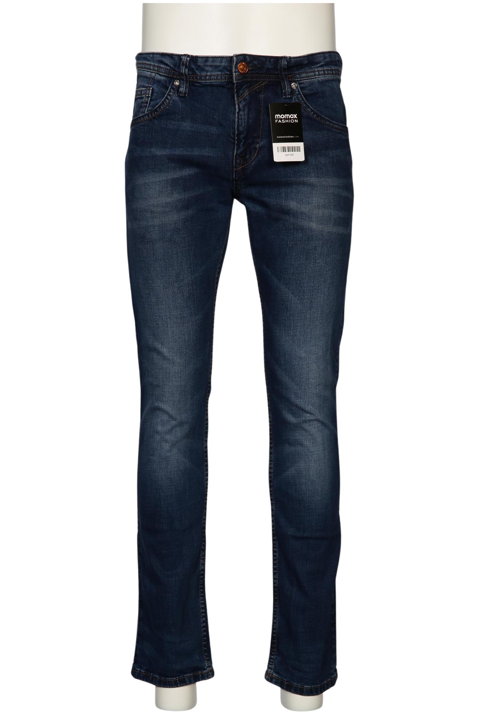 

Tom Tailor Herren Jeans, blau, Gr. 31