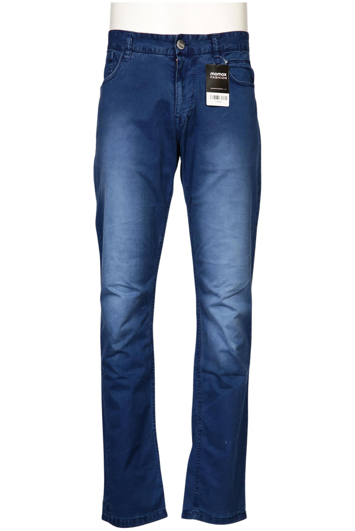 

Tom Tailor Herren Jeans, blau, Gr. 33