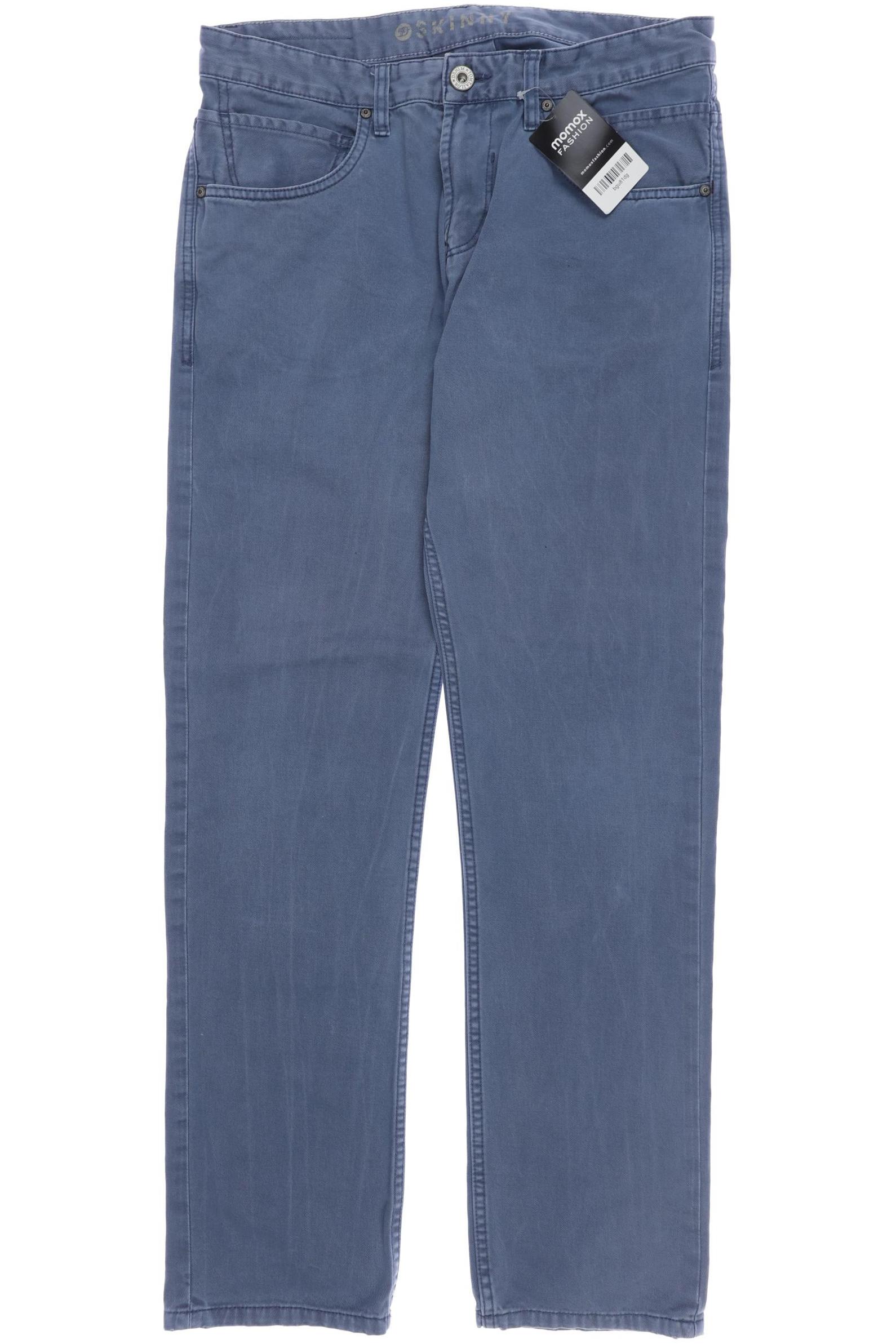 

Tom Tailor Herren Jeans, blau, Gr. 33