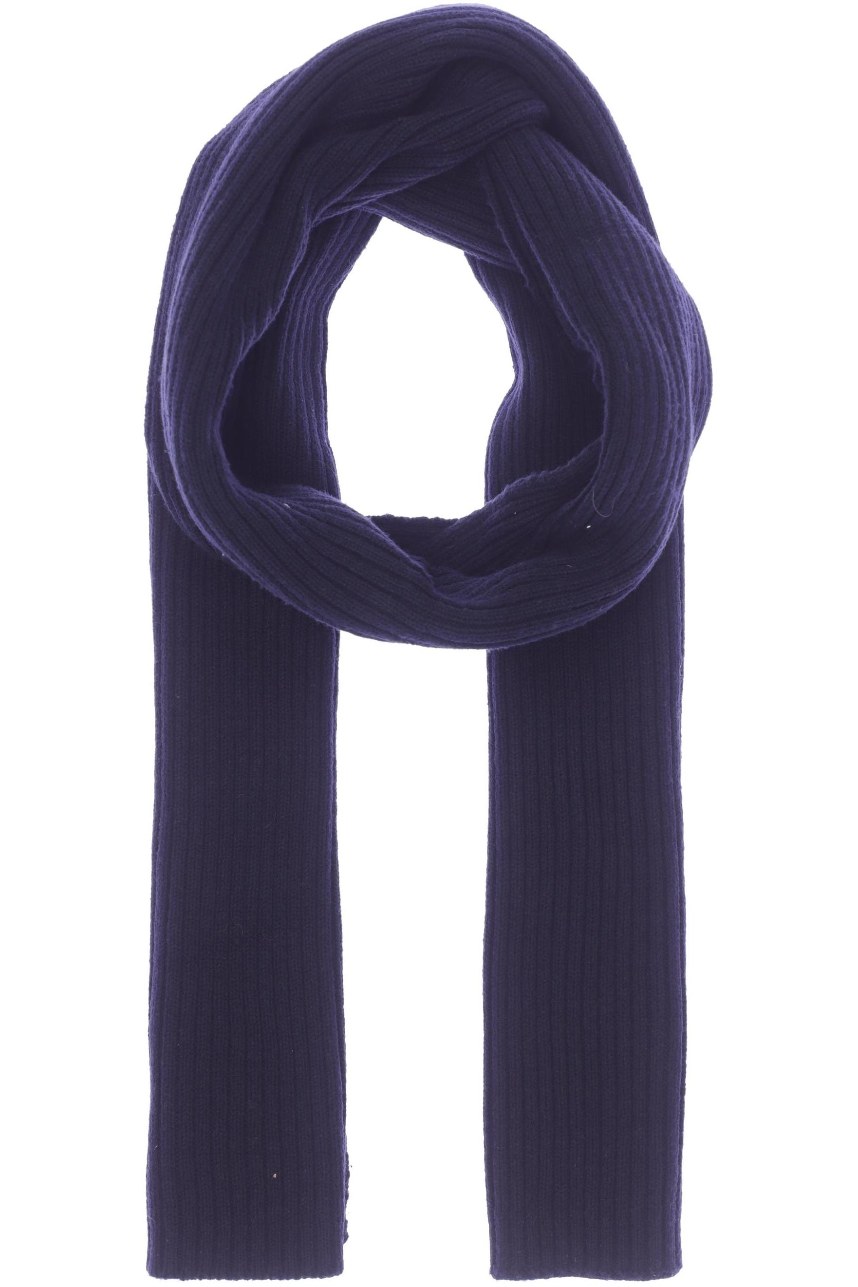 

Tom Tailor Herren Schal, marineblau, Gr.
