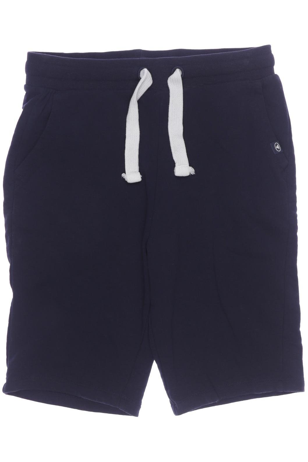 

Tom Tailor Herren Shorts, marineblau, Gr. 46