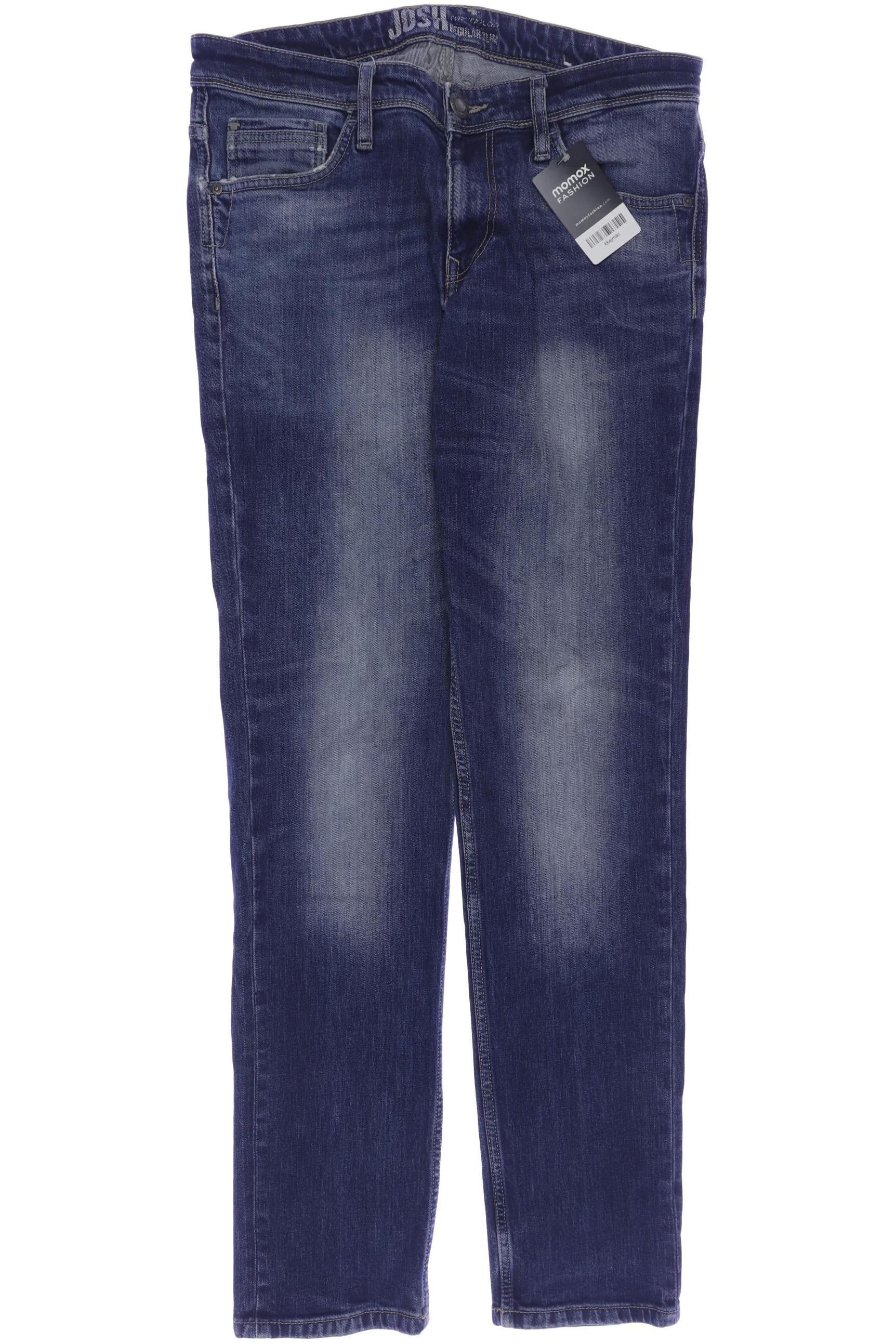 

Tom Tailor Herren Jeans, marineblau, Gr. 31