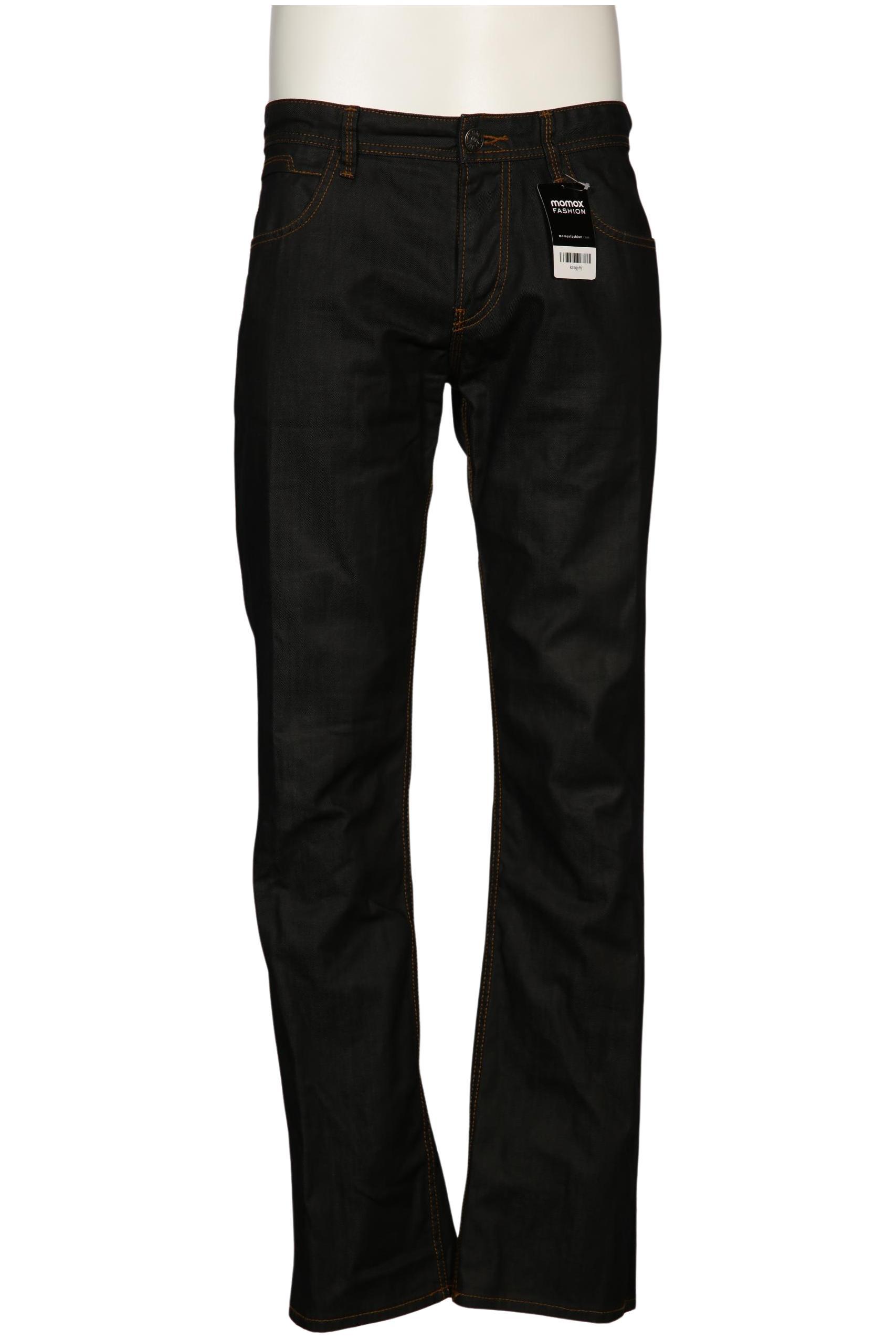 

Tom Tailor Herren Jeans, blau, Gr. 34