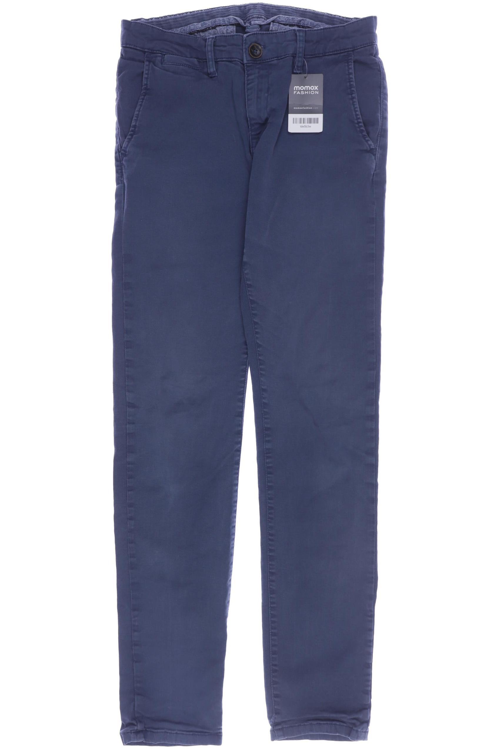 

Tom Tailor Herren Jeans, blau