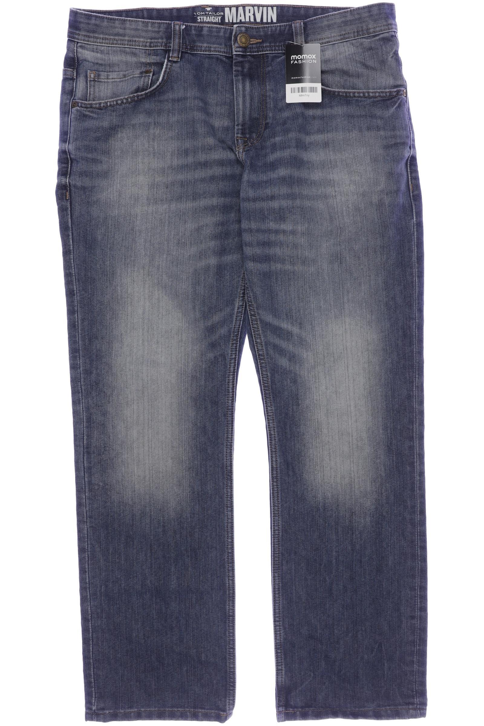 

Tom Tailor Herren Jeans, marineblau, Gr. 36