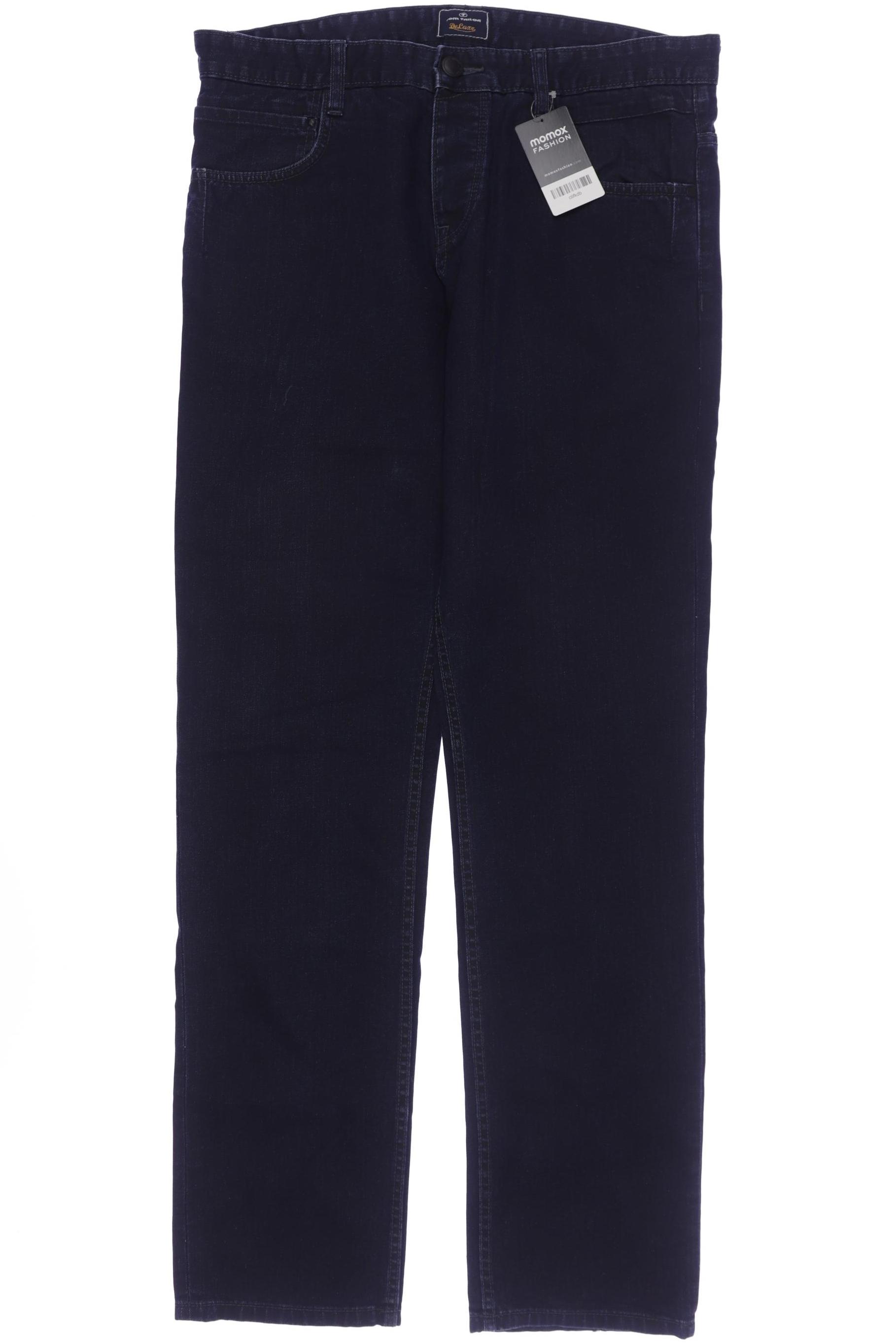 

Tom Tailor Herren Jeans, marineblau, Gr. 36