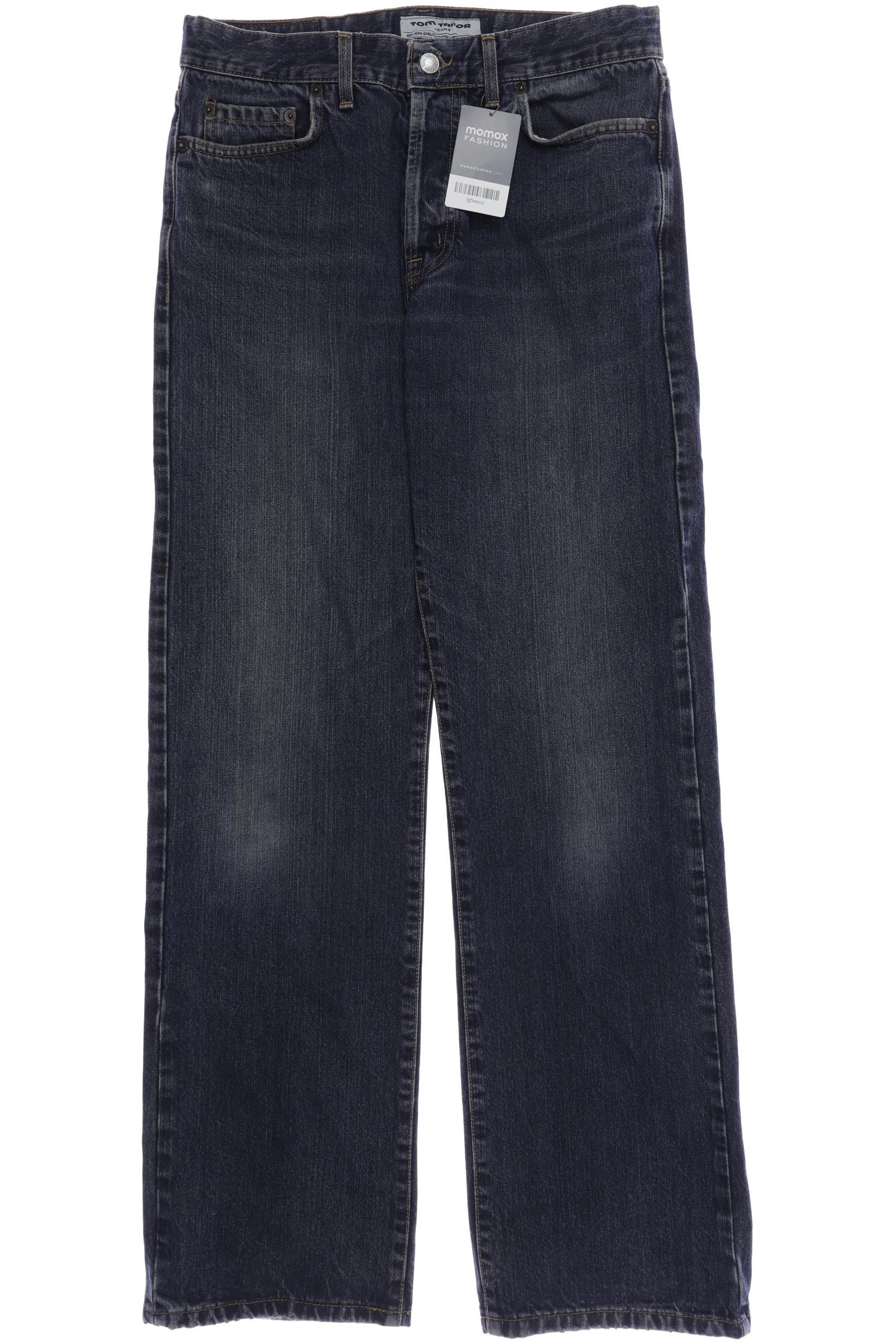 

Tom Tailor Herren Jeans, blau, Gr. 31