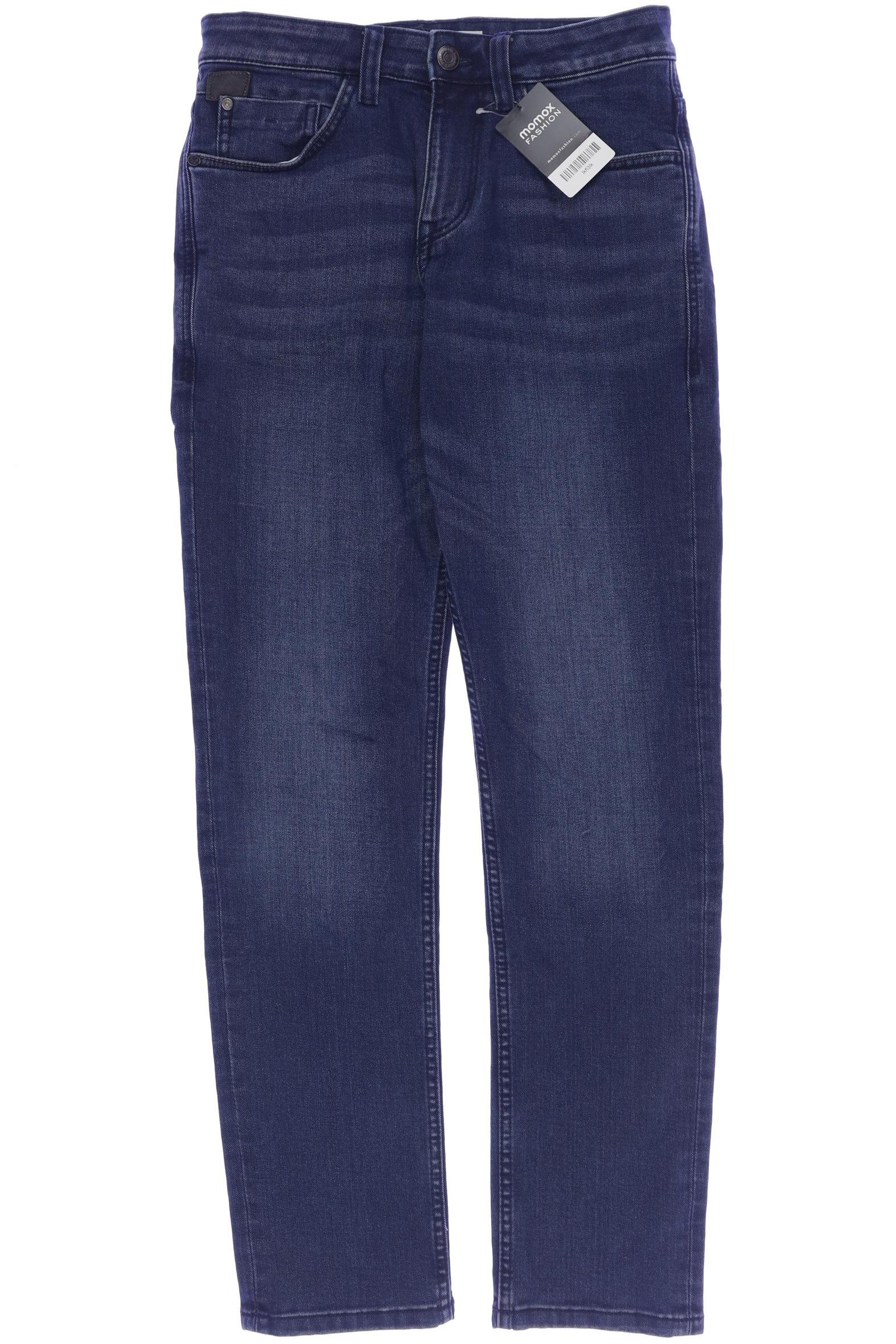 

Tom Tailor Herren Jeans, marineblau, Gr. 29