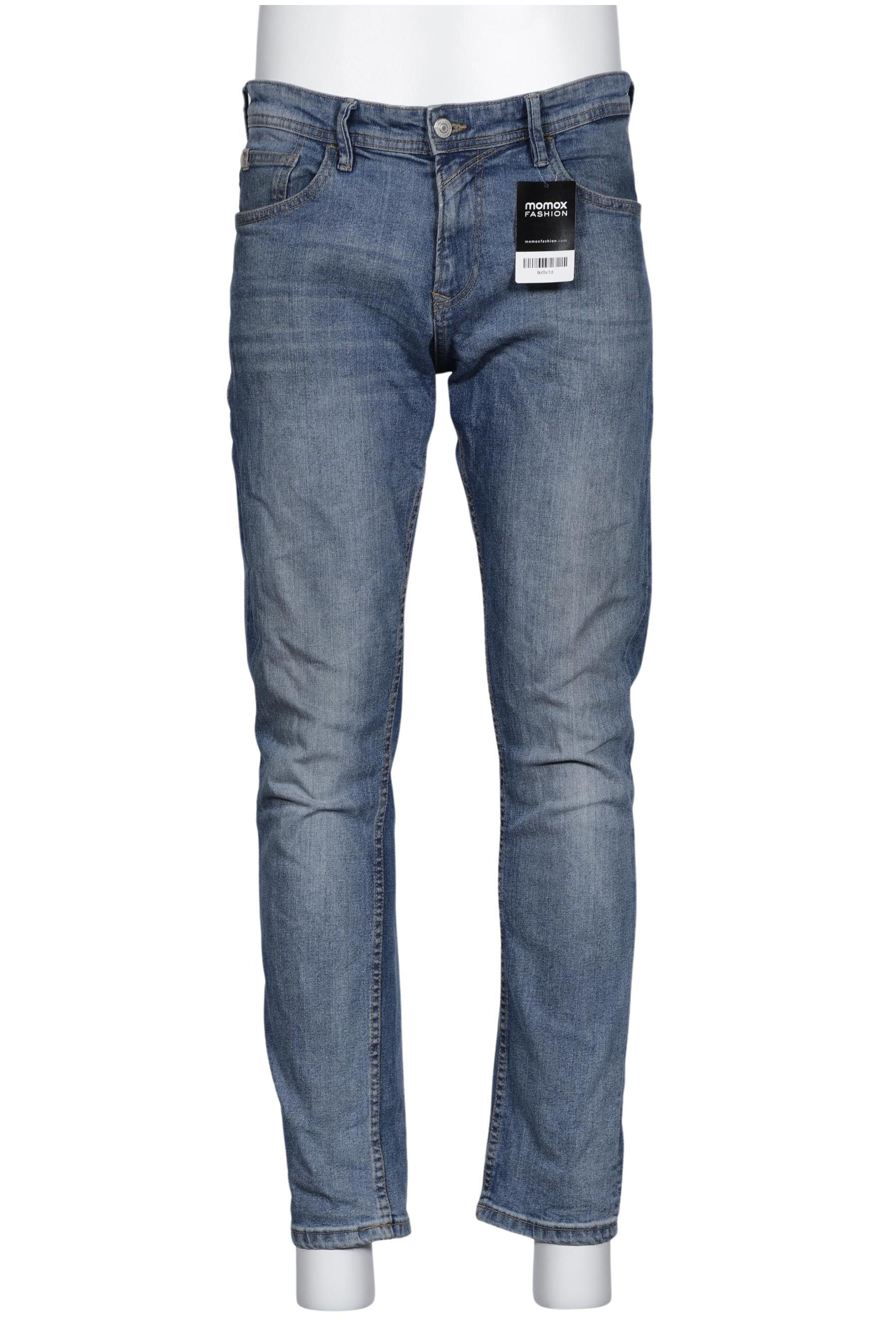 

Tom Tailor Herren Jeans, blau, Gr. 34