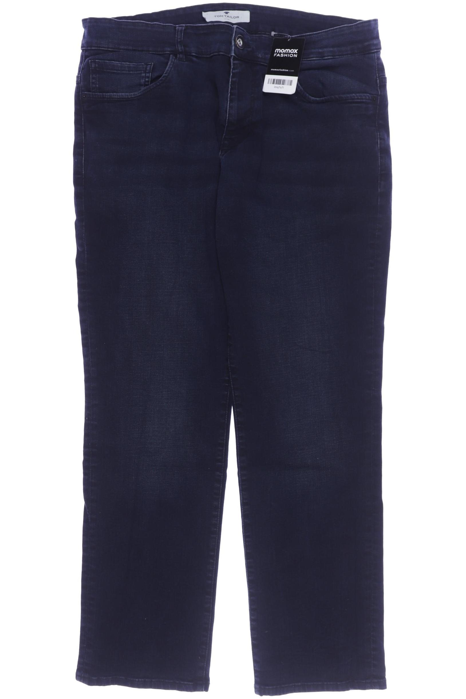 

Tom Tailor Herren Jeans, marineblau, Gr. 36
