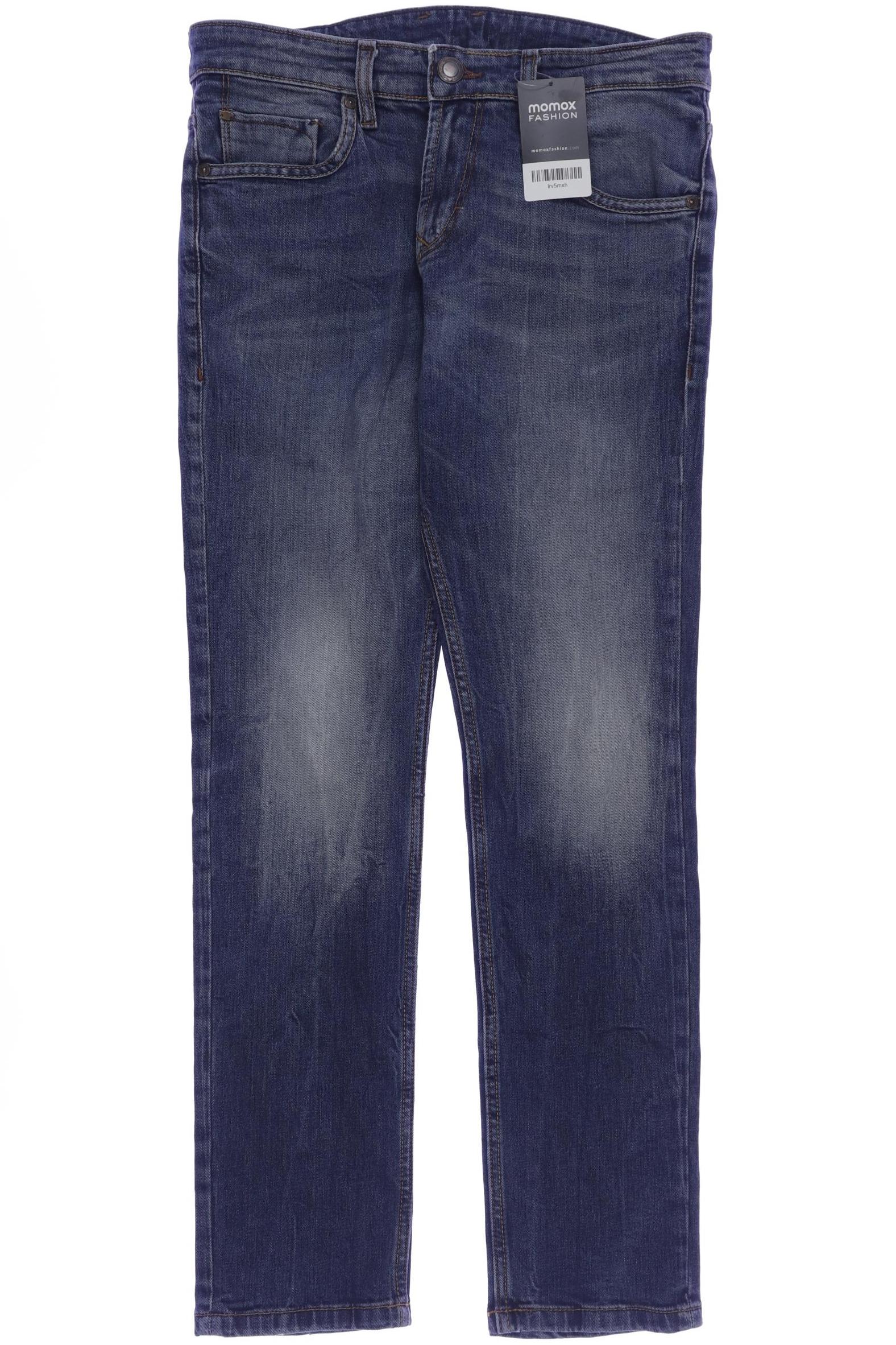 

Tom Tailor Herren Jeans, blau, Gr. 28
