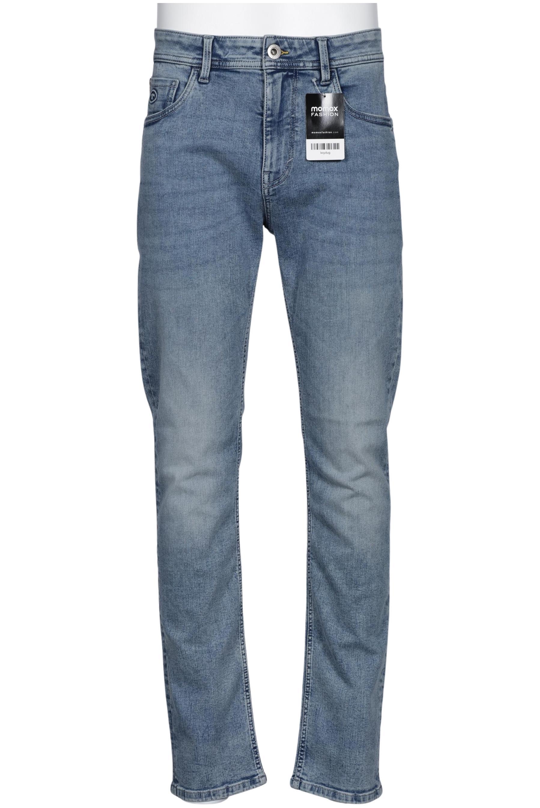 

Tom Tailor Herren Jeans, blau, Gr. 32