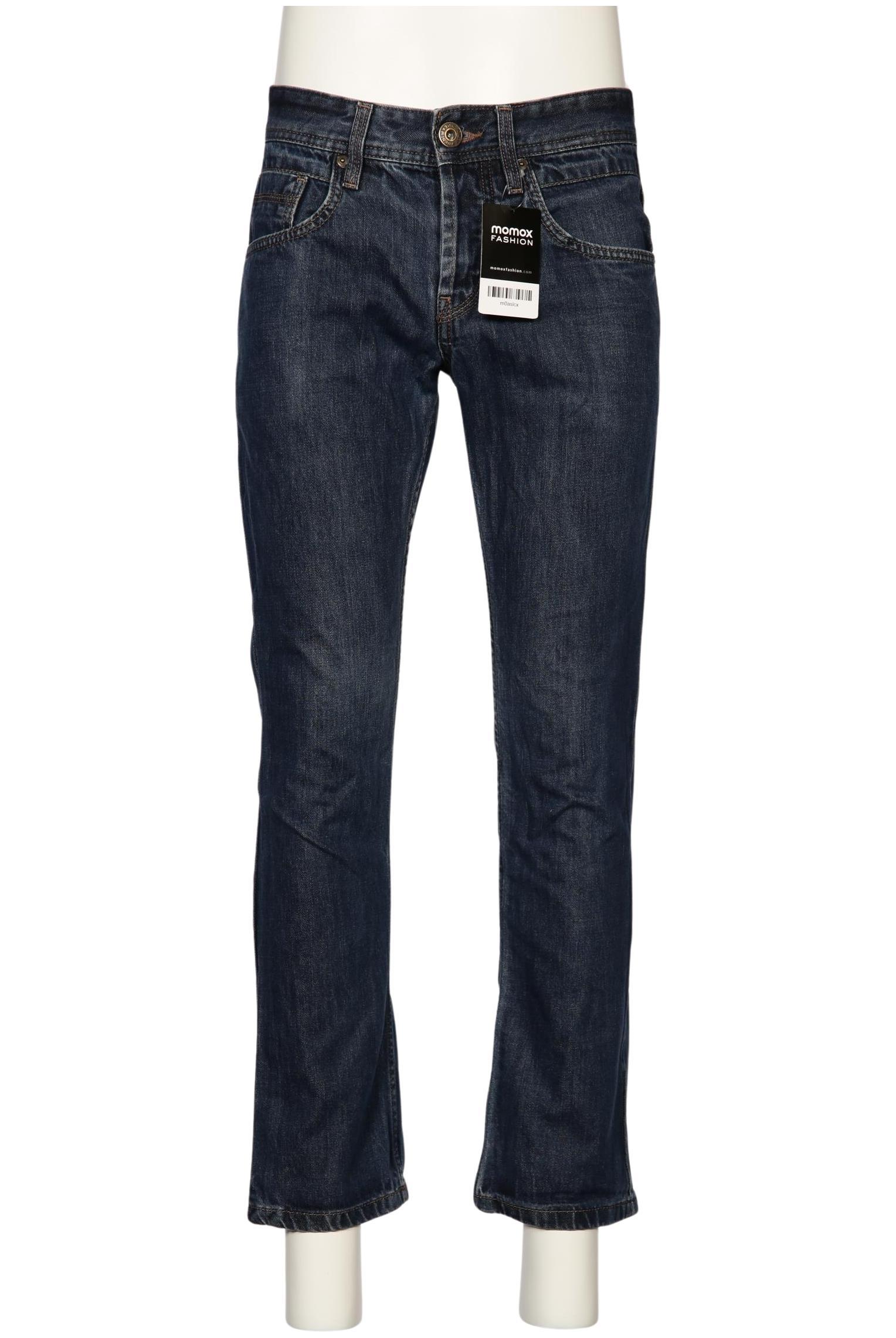Thumbnail - Tom Tailor Herren Jeans, blau, Gr. 29