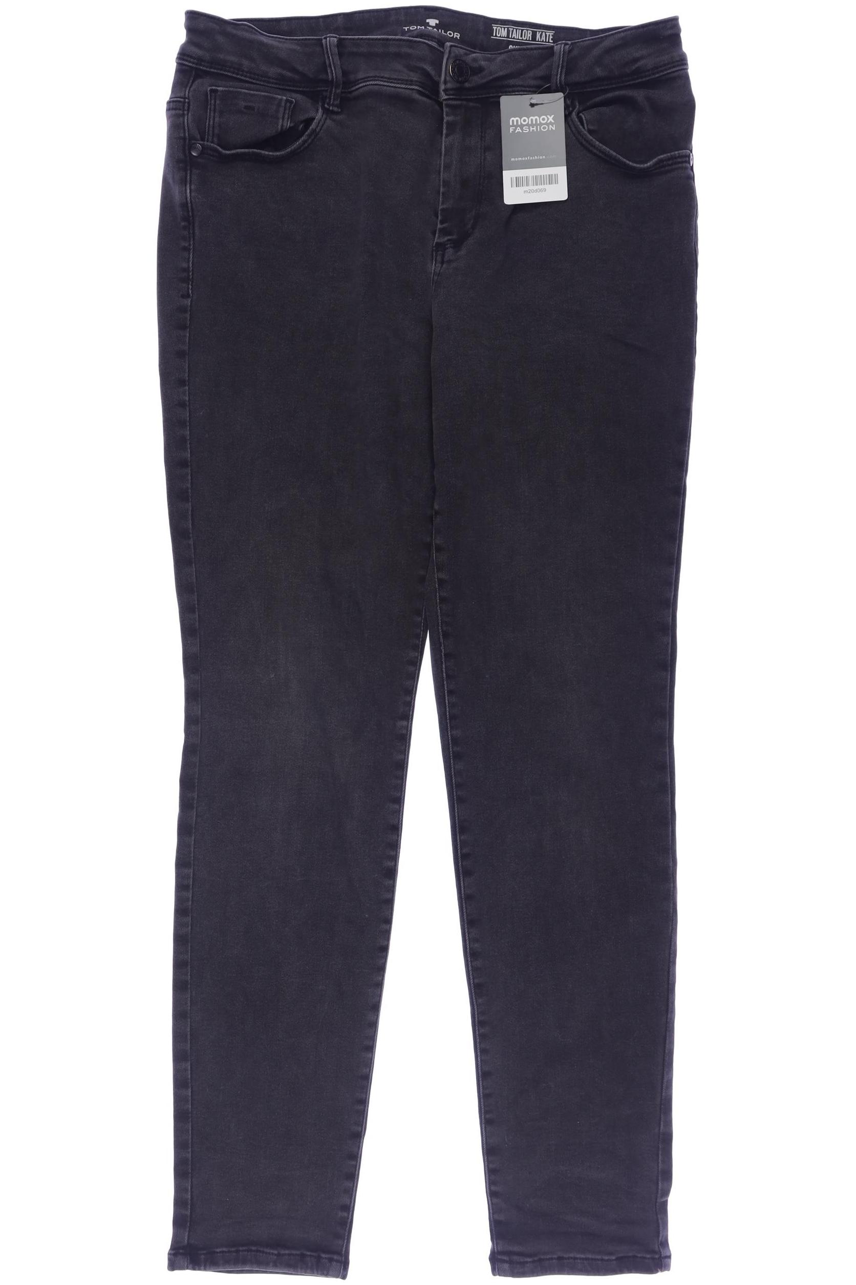 

Tom Tailor Herren Jeans, grau, Gr. 32