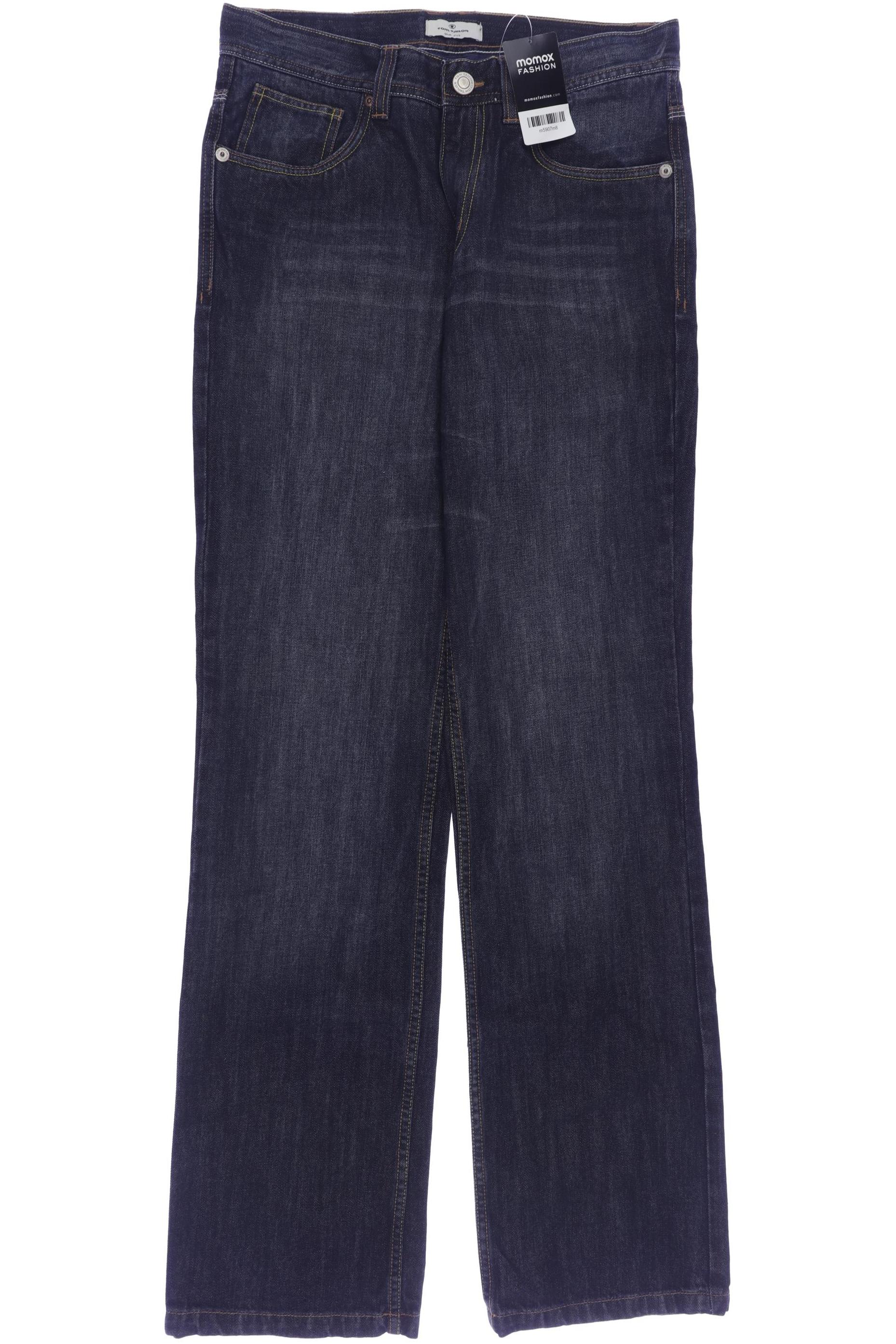 

Tom Tailor Herren Jeans, marineblau, Gr. 32