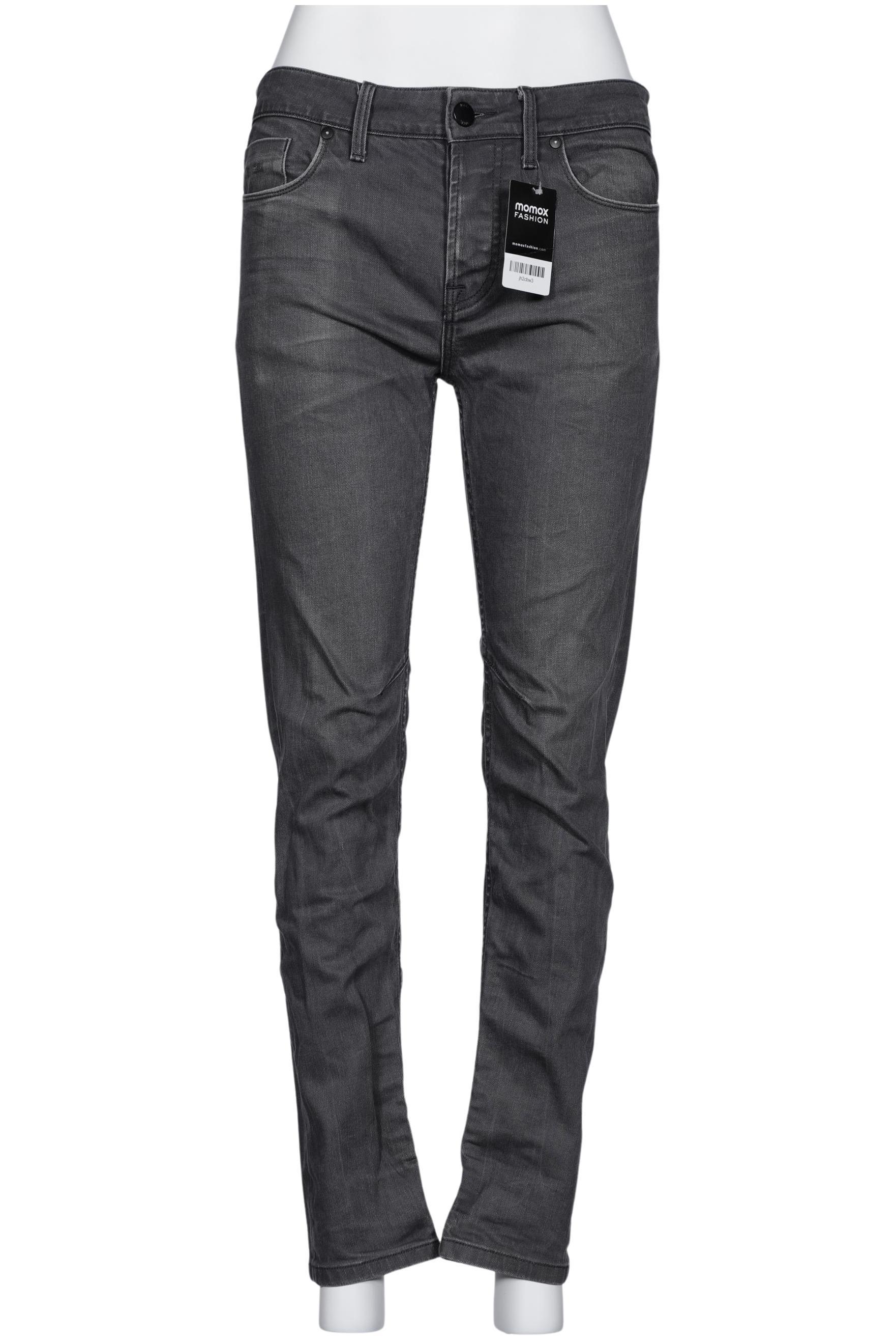 

Tom Tailor Herren Jeans, grau, Gr. 32