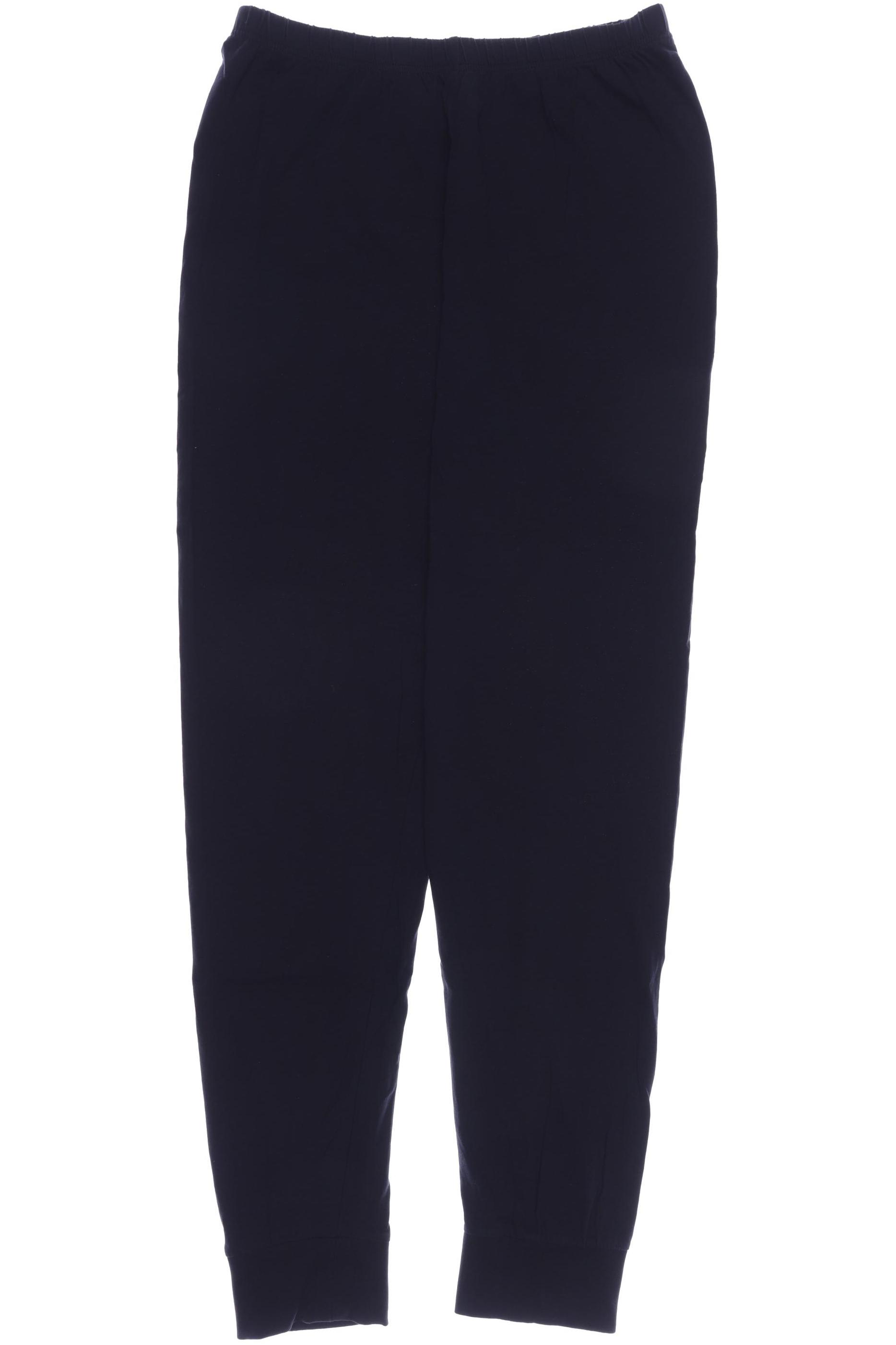 

Tom Tailor Herren Stoffhose, marineblau, Gr. 52