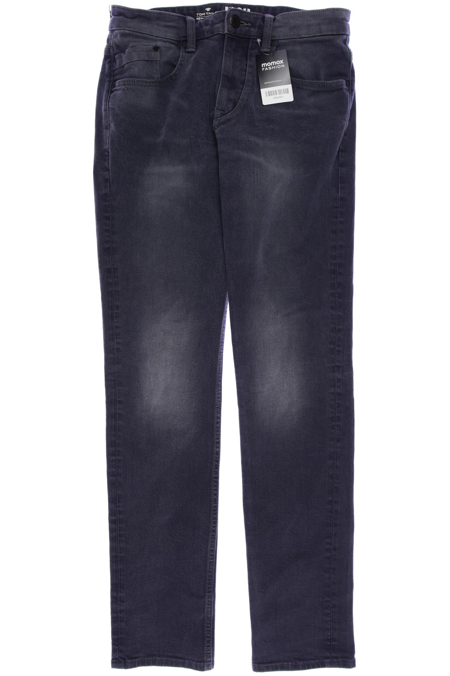 

Tom Tailor Herren Jeans, grau, Gr. 32