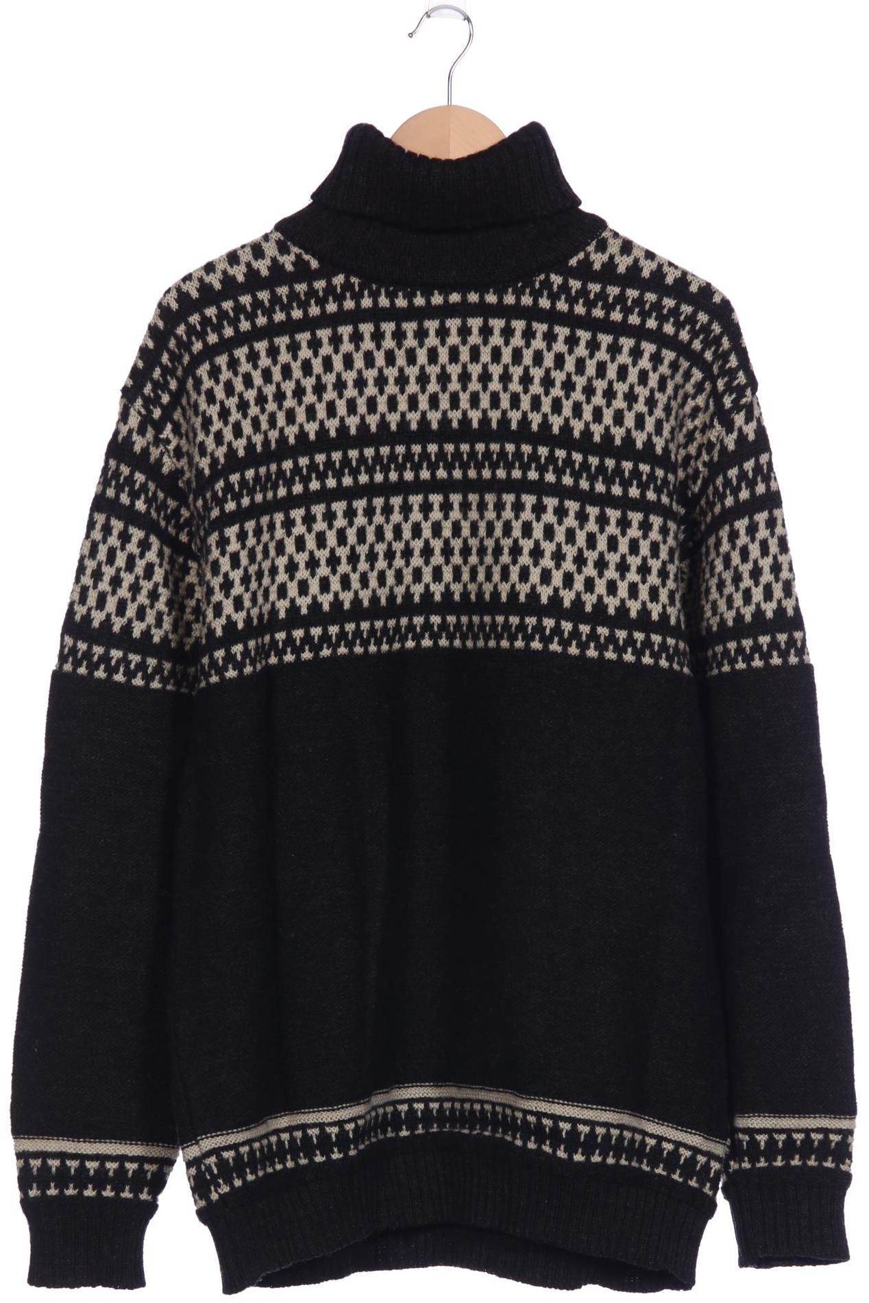 

Tom Tailor Herren Pullover, grau