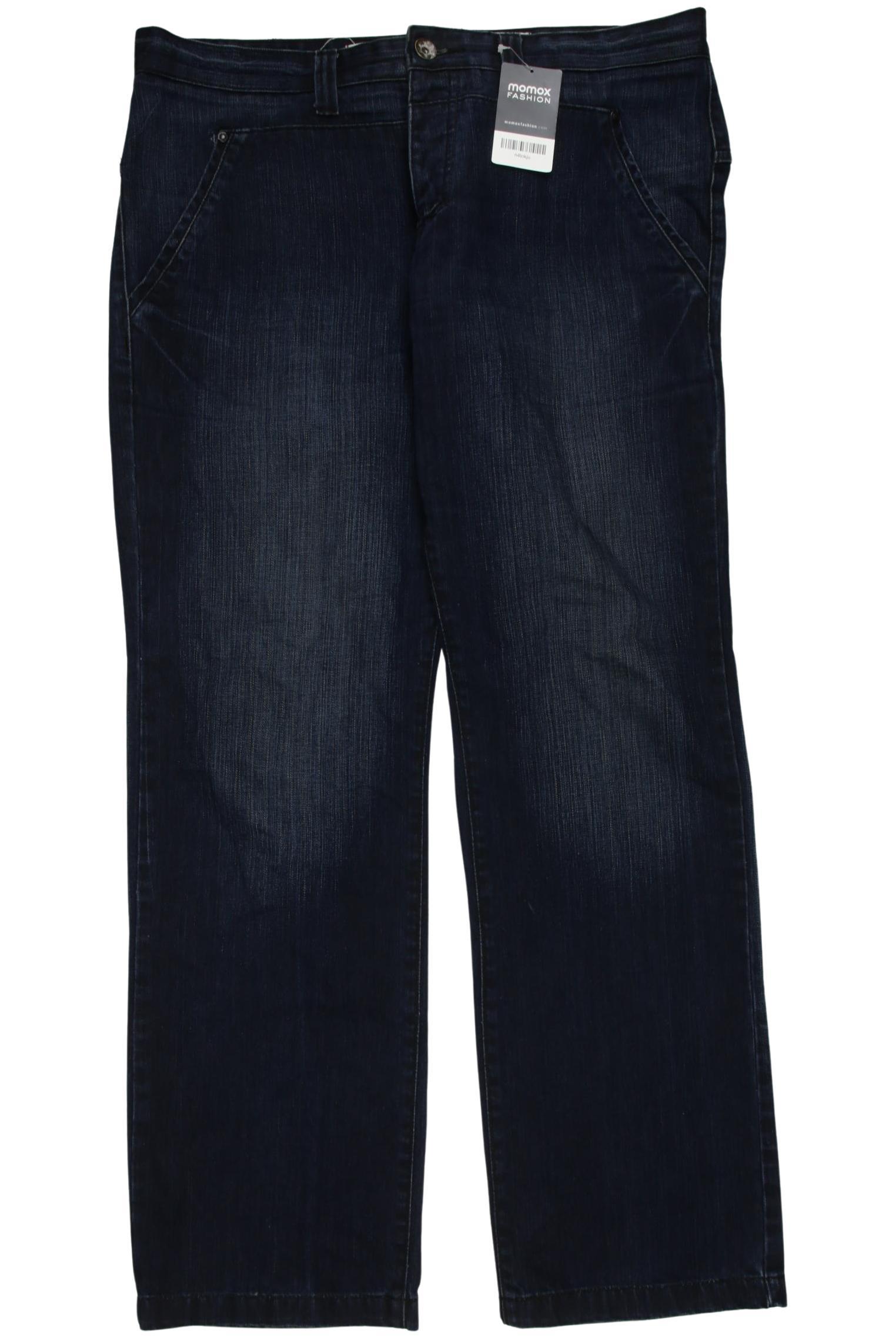 

Tom Tailor Herren Jeans, marineblau, Gr. 37
