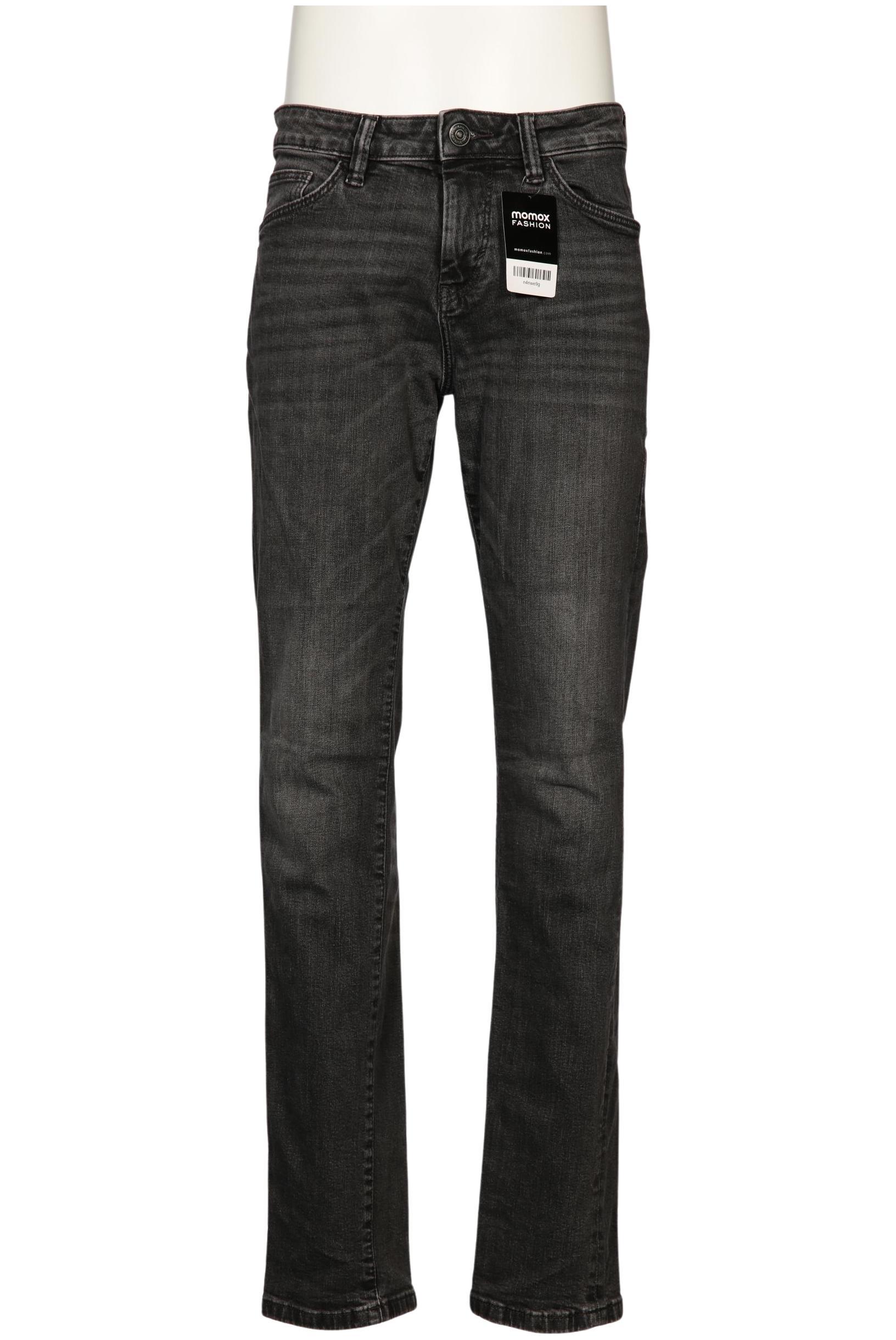 

Tom Tailor Herren Jeans, grau, Gr. 30