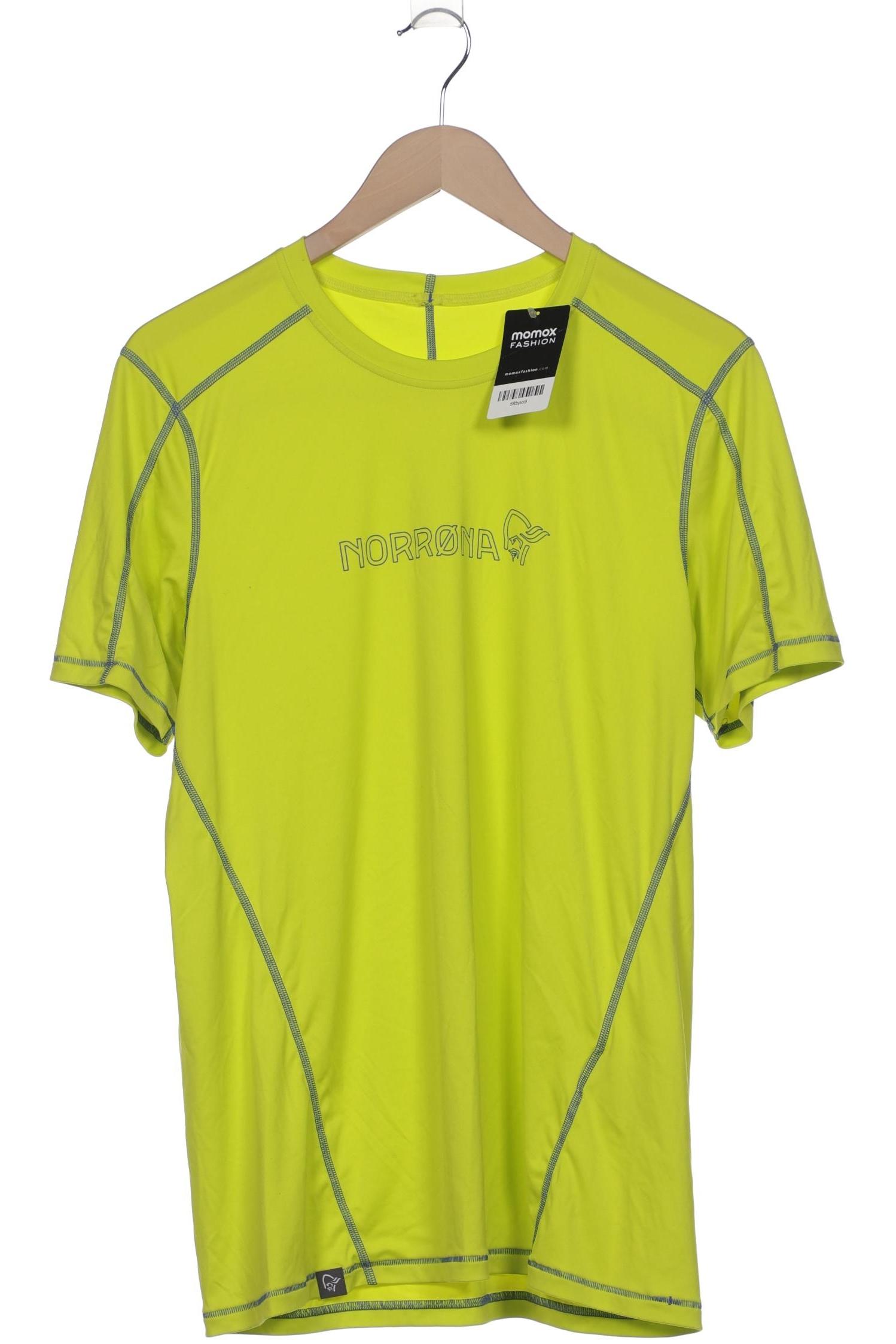 

Tom Tailor Herren Hemd, grau, Gr. 46