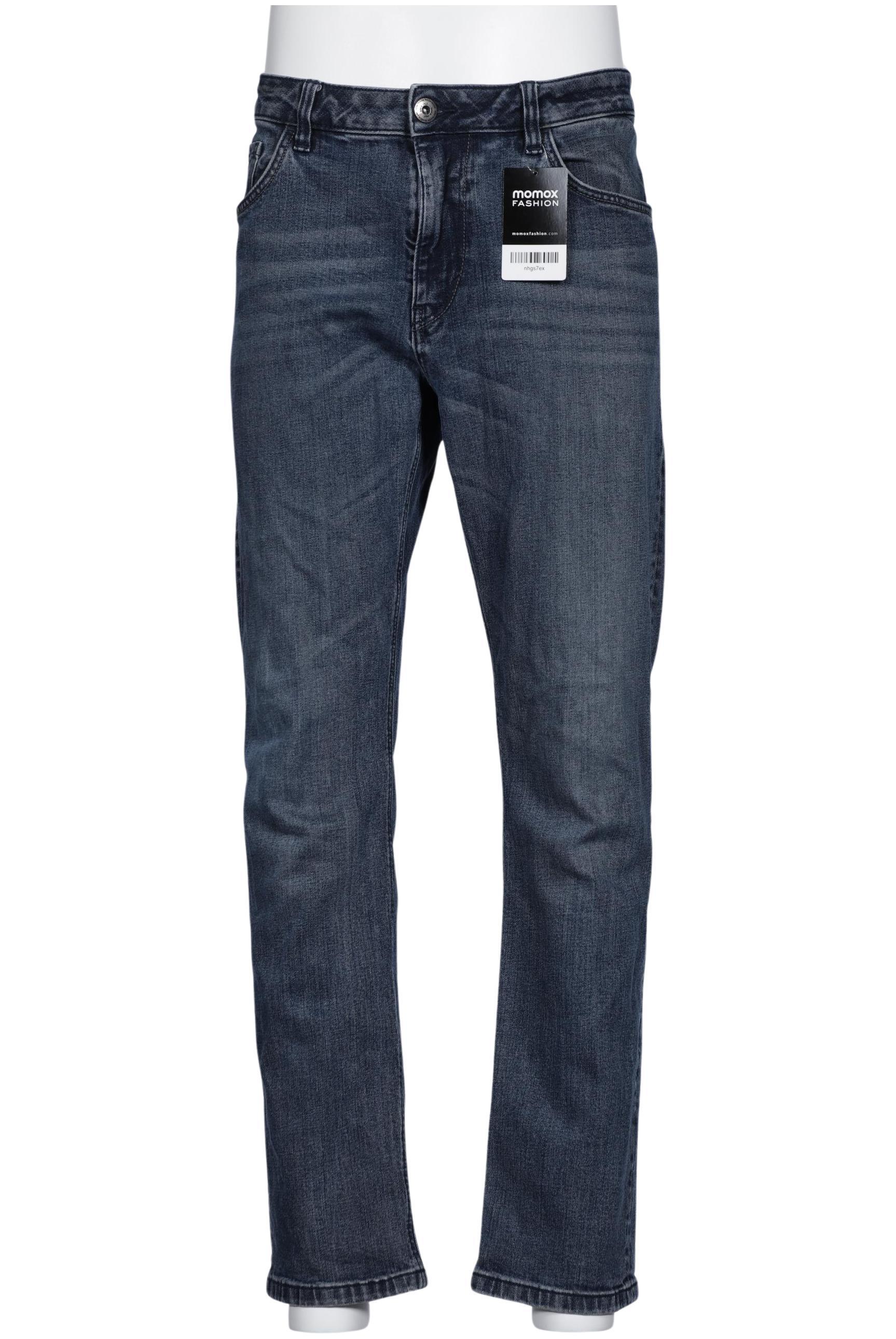 

Tom Tailor Herren Jeans, blau, Gr. 32