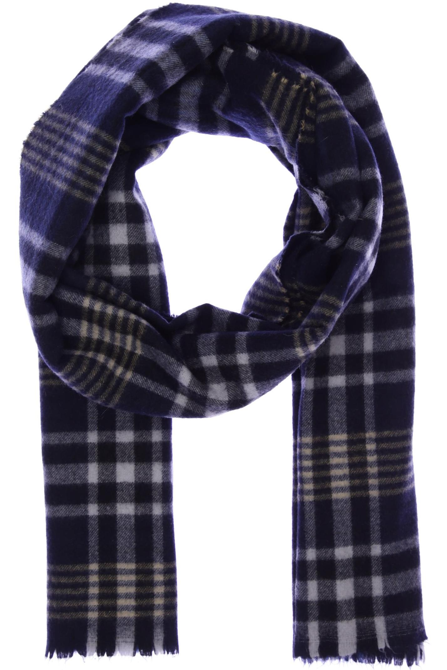 

Tom Tailor Herren Schal, schwarz, Gr.