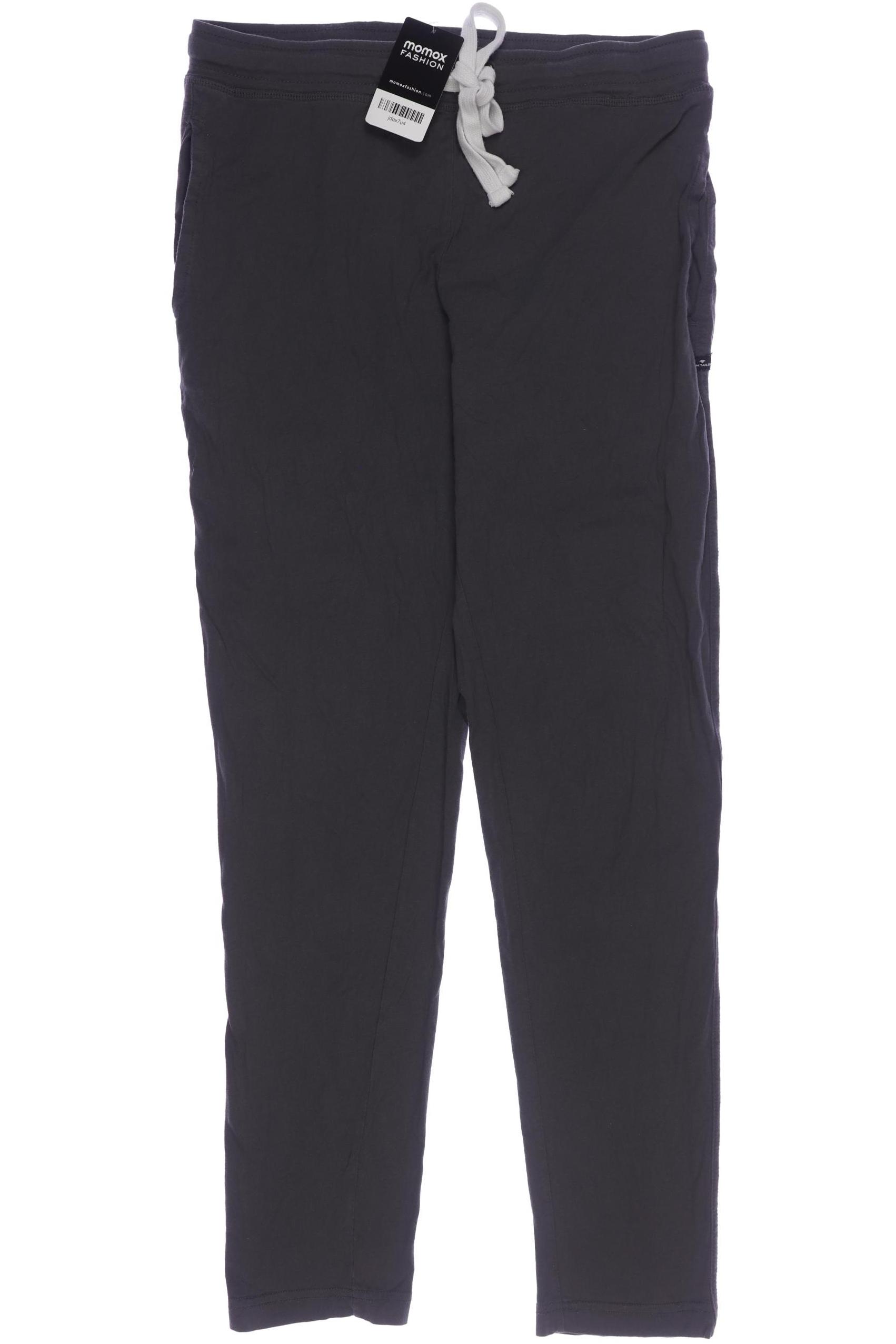 

Tom Tailor Herren Stoffhose, grau, Gr. 52