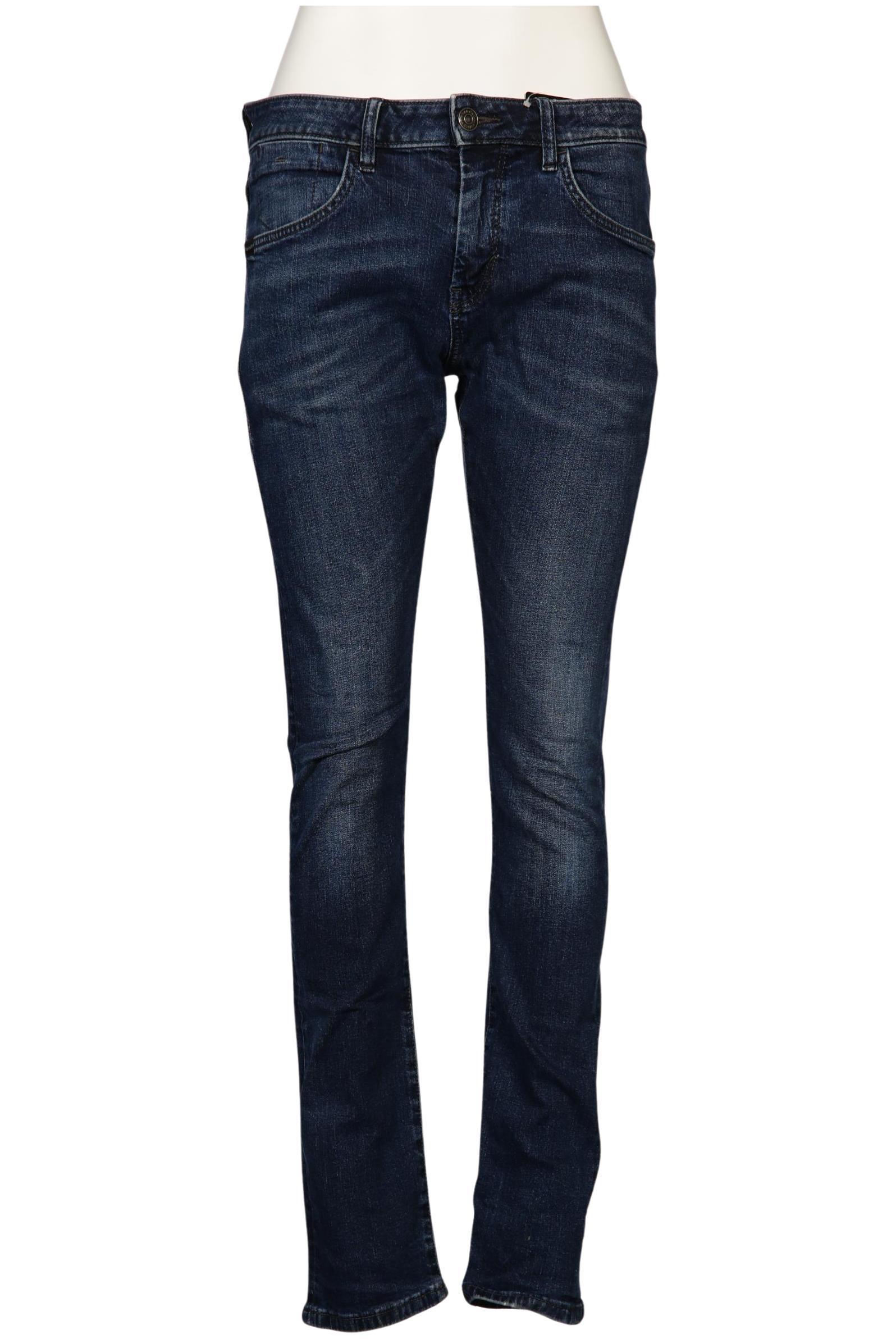 

Tom Tailor Herren Jeans, blau, Gr. 32