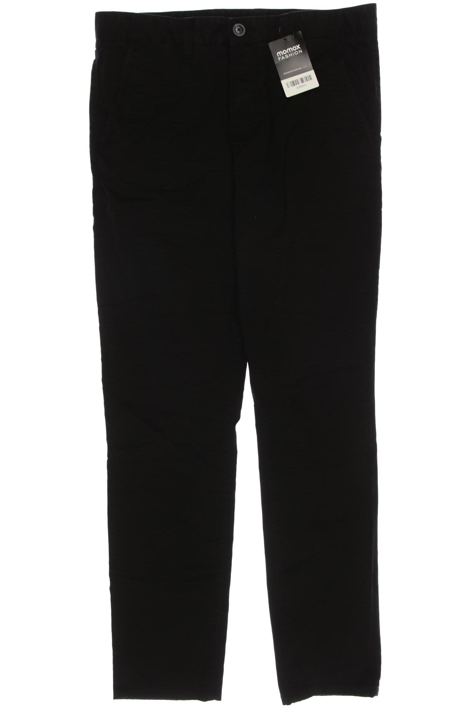 

Tom Tailor Herren Jeans, schwarz, Gr. 32