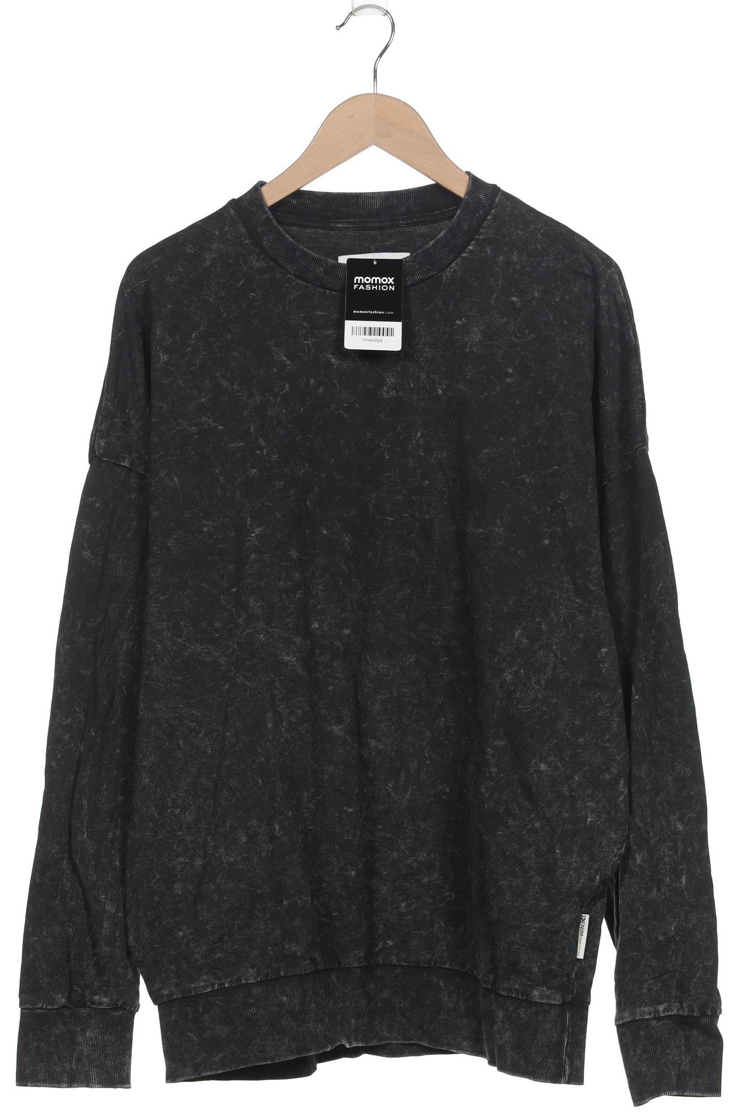 

Tom Tailor Herren Sweatshirt, grau, Gr. 52