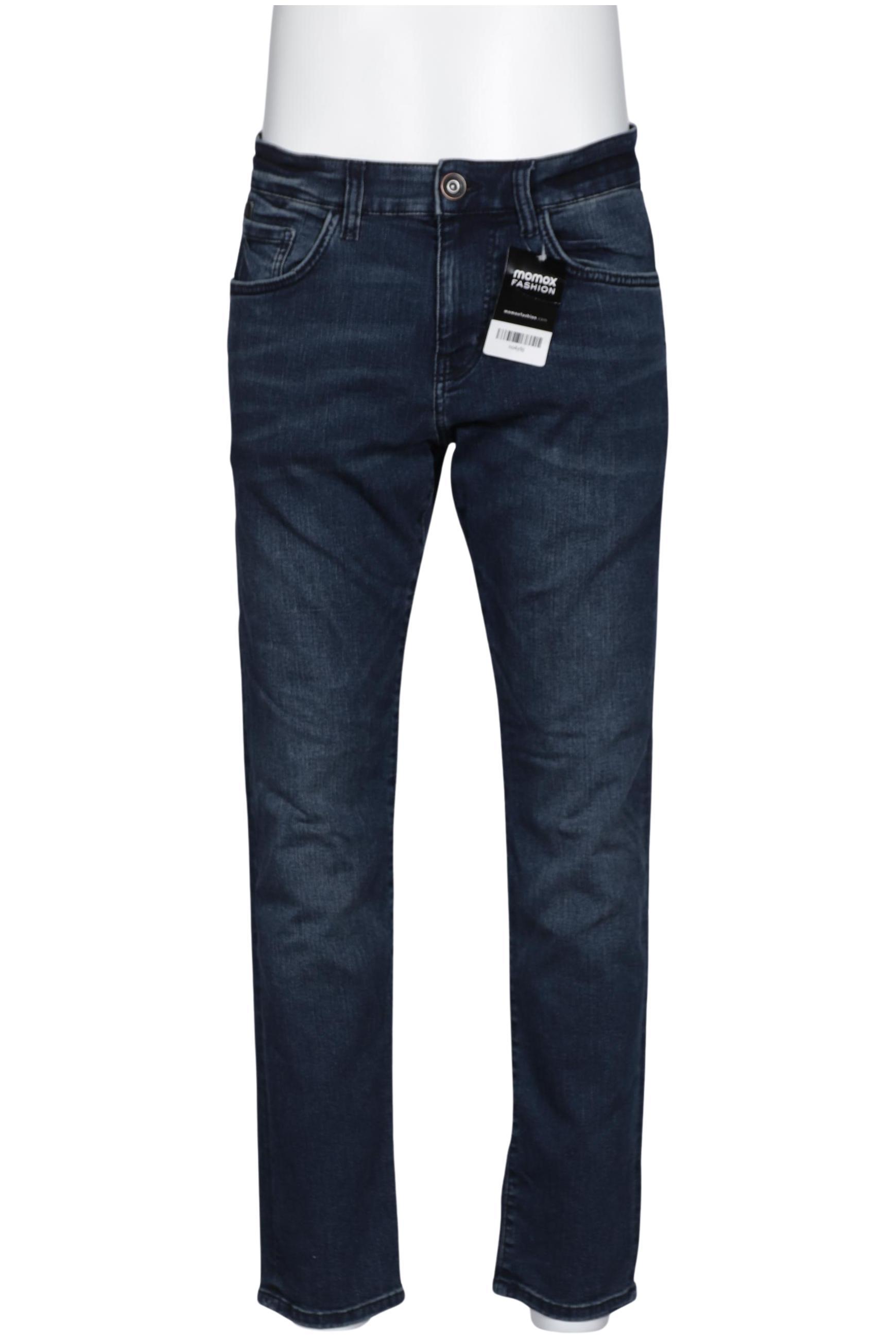 

Tom Tailor Herren Jeans, marineblau, Gr. 30