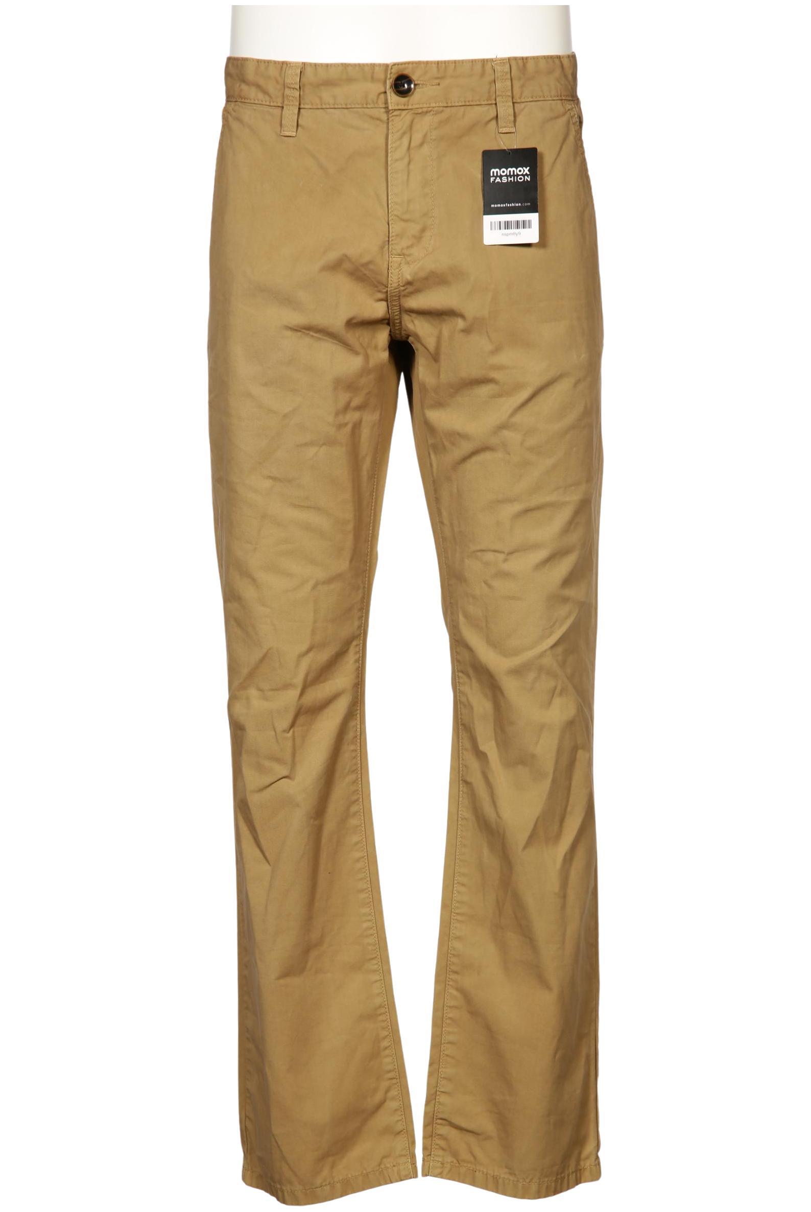 

Tom Tailor Herren Jeans, beige, Gr. 36